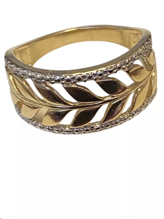 piekny-zloty-pierscionek-rozmiar-17-585-446g-ean-gtin-5900015034111