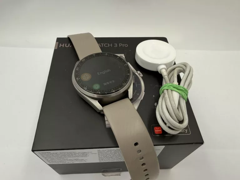 smartwatch-huawei-watch-3-pro-komplet-srodmiejska-22a-jarocin-poludnie