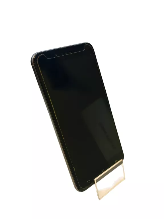 telefon-smartfon-asus-zenfone-3-max-duzy-zestaw-kod-producenta-zc520tl-4h033ww