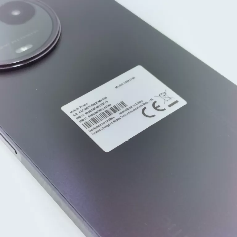 realme-11-5g-8gb256gb-czarny-okazja-przekatna-ekranu-672