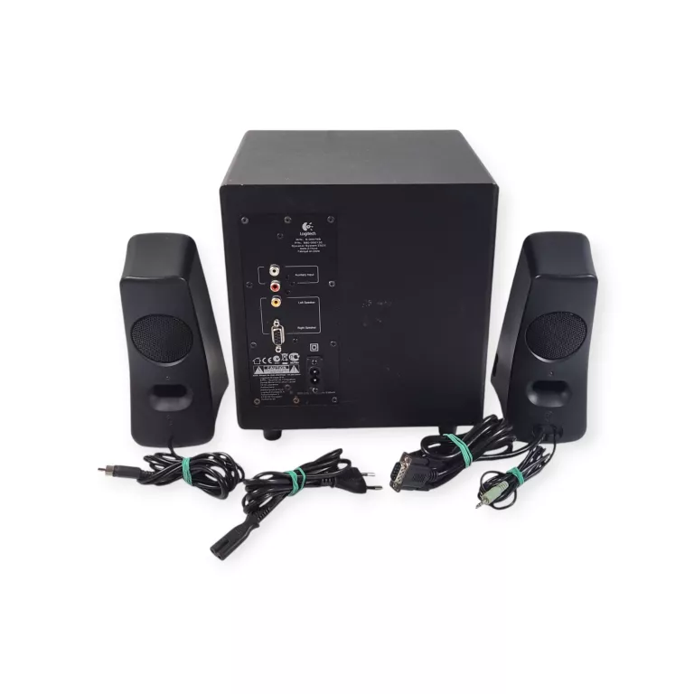 glosniki-komputerowe-logitech-z523-kod-producenta-980-000321
