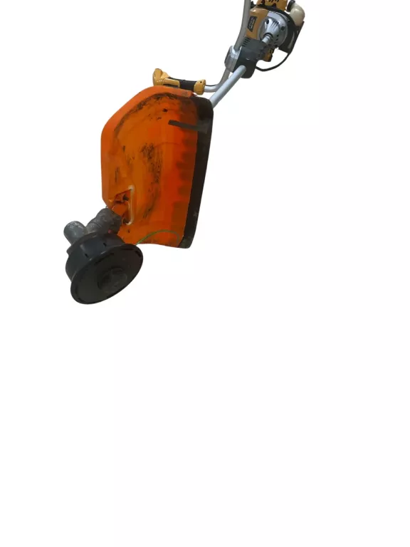 kosa-spalinowa-stiga-sbc-242-d-kod-producenta-8008984786851