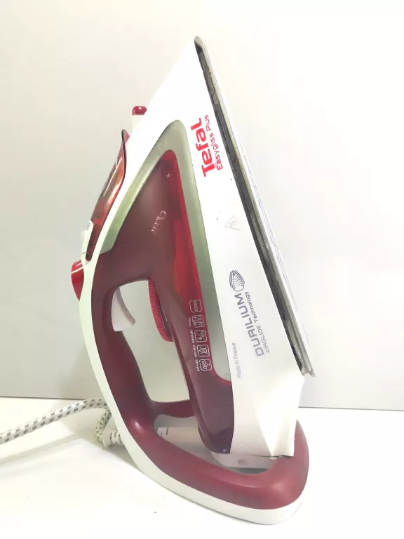 zelazko-tefal-easy-gliss-plus-fv5717-glowna-62-poznan-ska-x