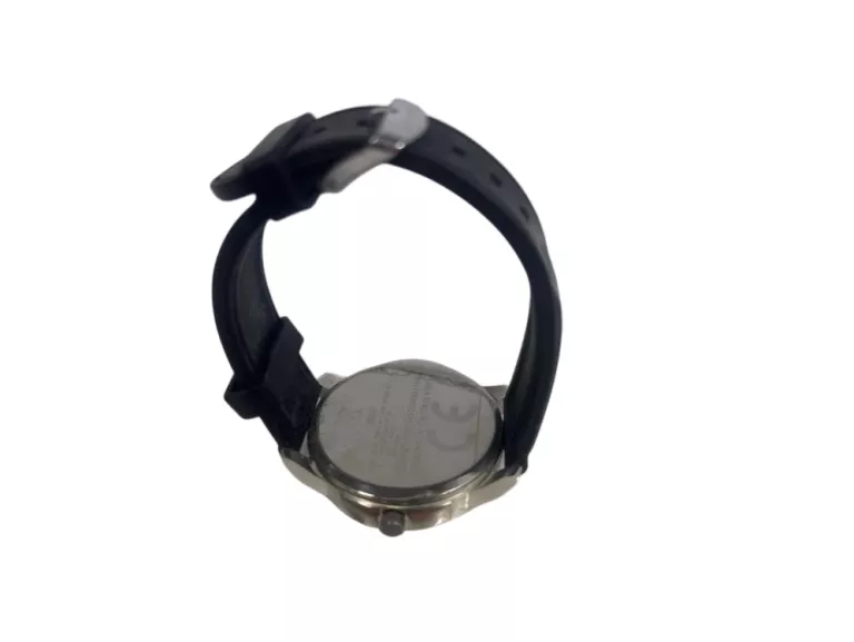 zegarek-meski-azoza-gumowy-pasek-rodzaj-129220-1