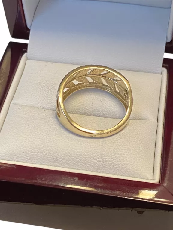 piekny-zloty-pierscionek-rozmiar-17-585-446g-rodzaj-2205-2