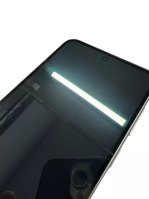 telefon-samsung-galaxy-a56-5g-8gb256gb-stan-11323-2