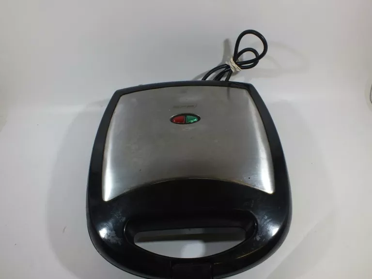 gofrownica-mpm-mgo-22m-starzynskiego-9d-ozorkow-pawron