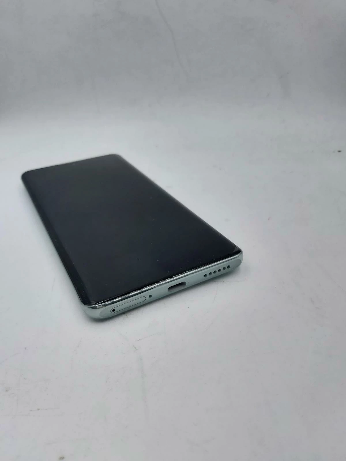 telefon-xiaomi-redmi-note-14-pro-5g-8256gb-typ-202685-212929