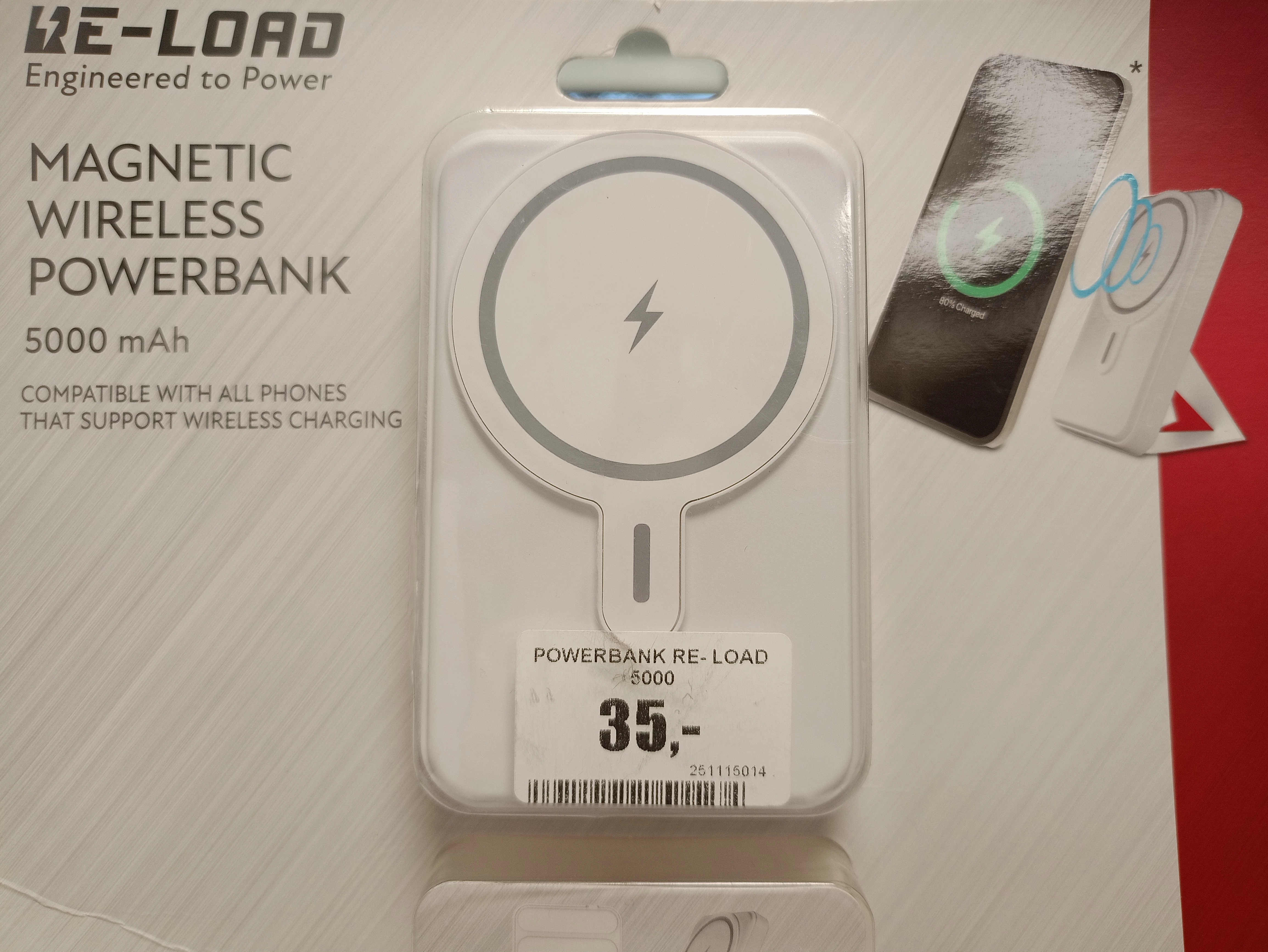 powerbank-re-load-5000-65425-bialy-prusa-1-legnica