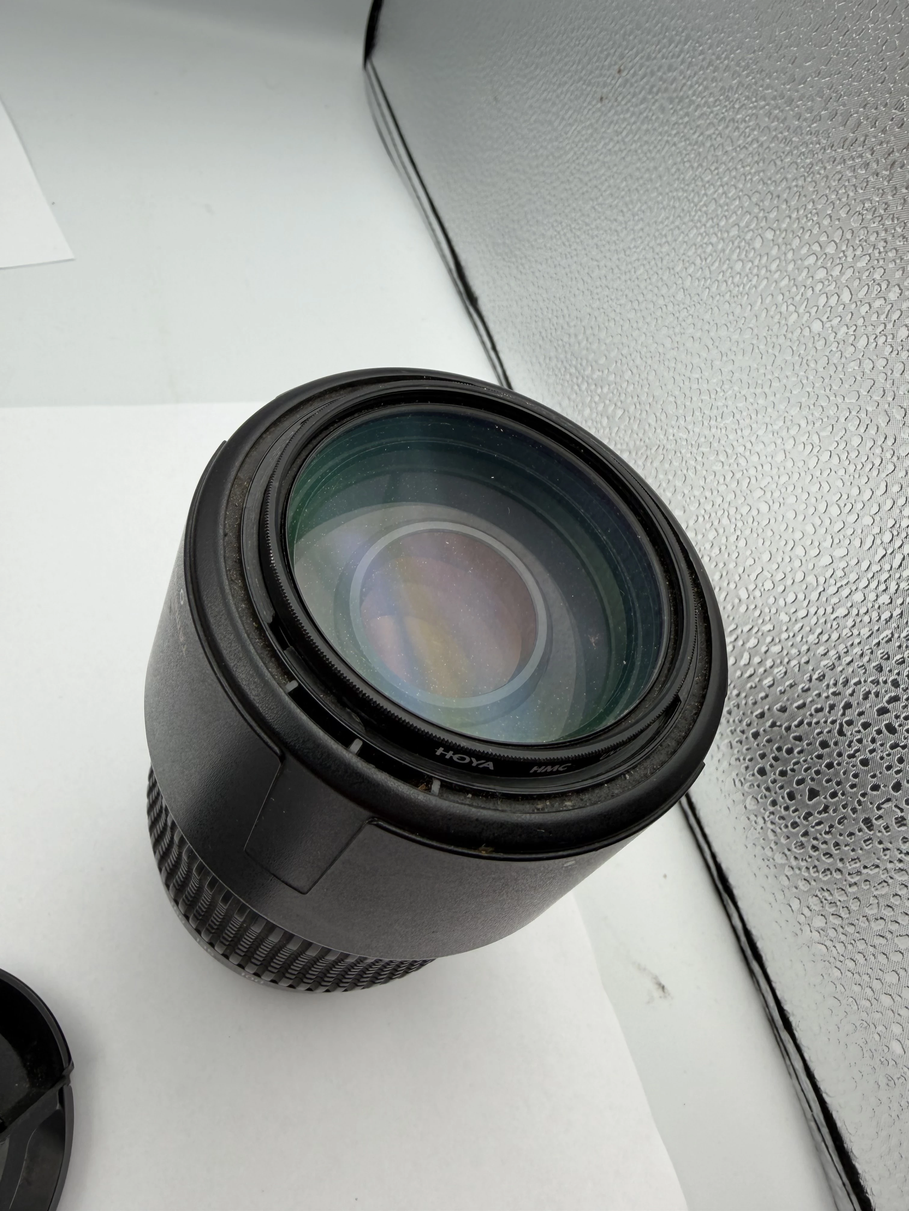 obiektyw-tamron-af-70-300-mm-f4-56-di-ld-macro-przyslona-207058-229282