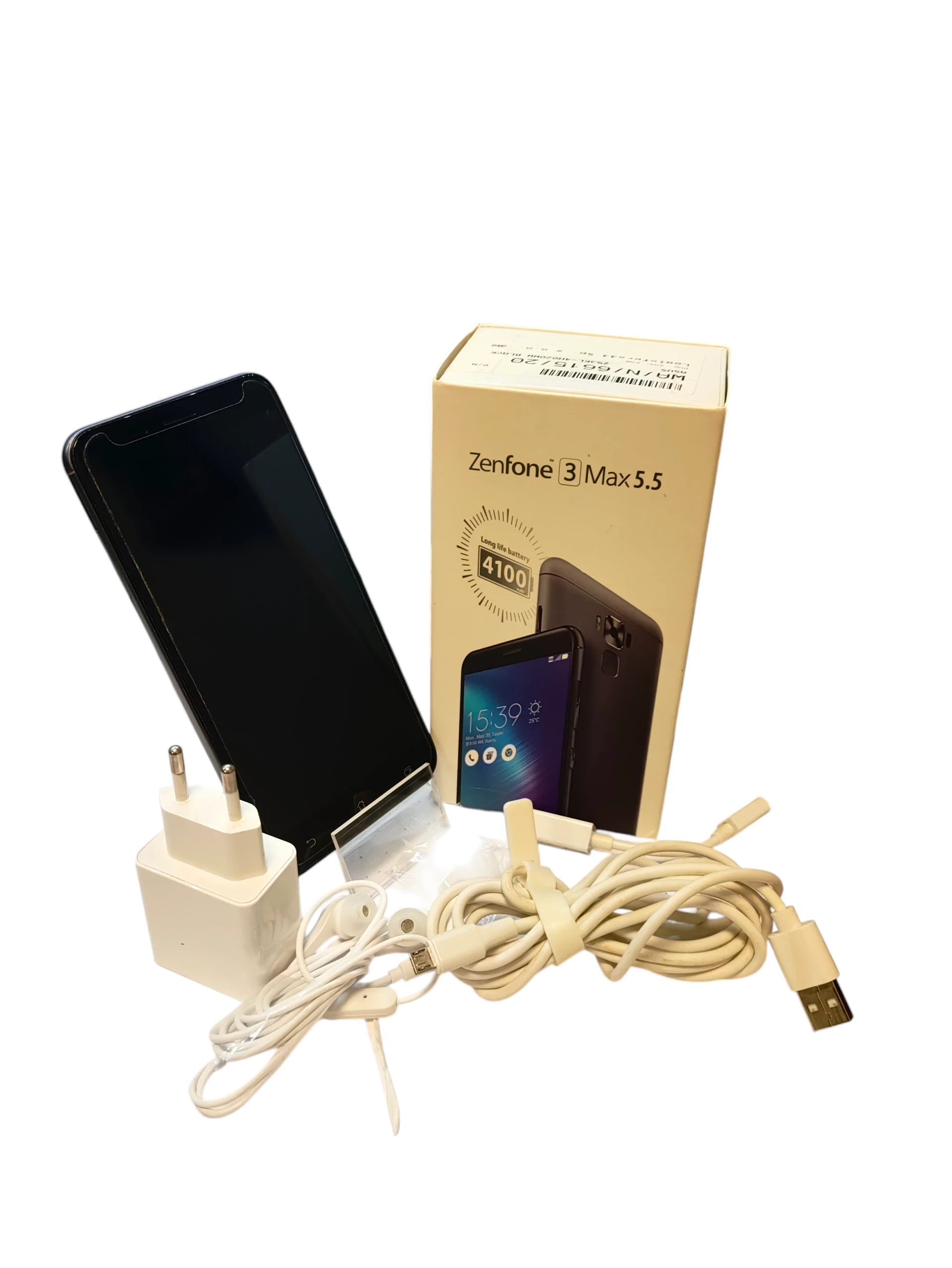 telefon-smartfon-asus-zenfone-3-max-duzy-zestaw-30-stycznia-15a4-gorzow-wlkp