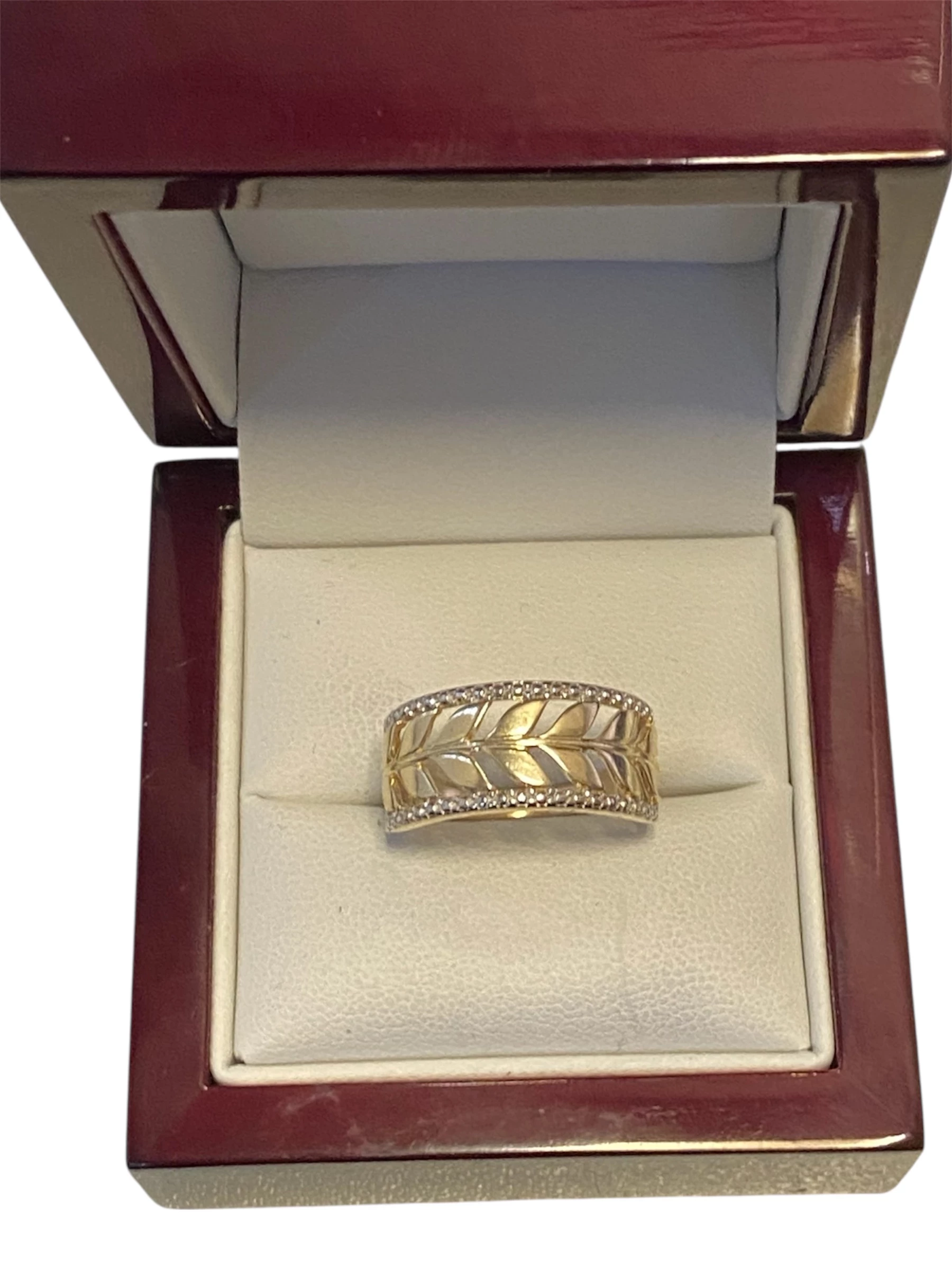 piekny-zloty-pierscionek-rozmiar-17-585-446g-material-15835-2