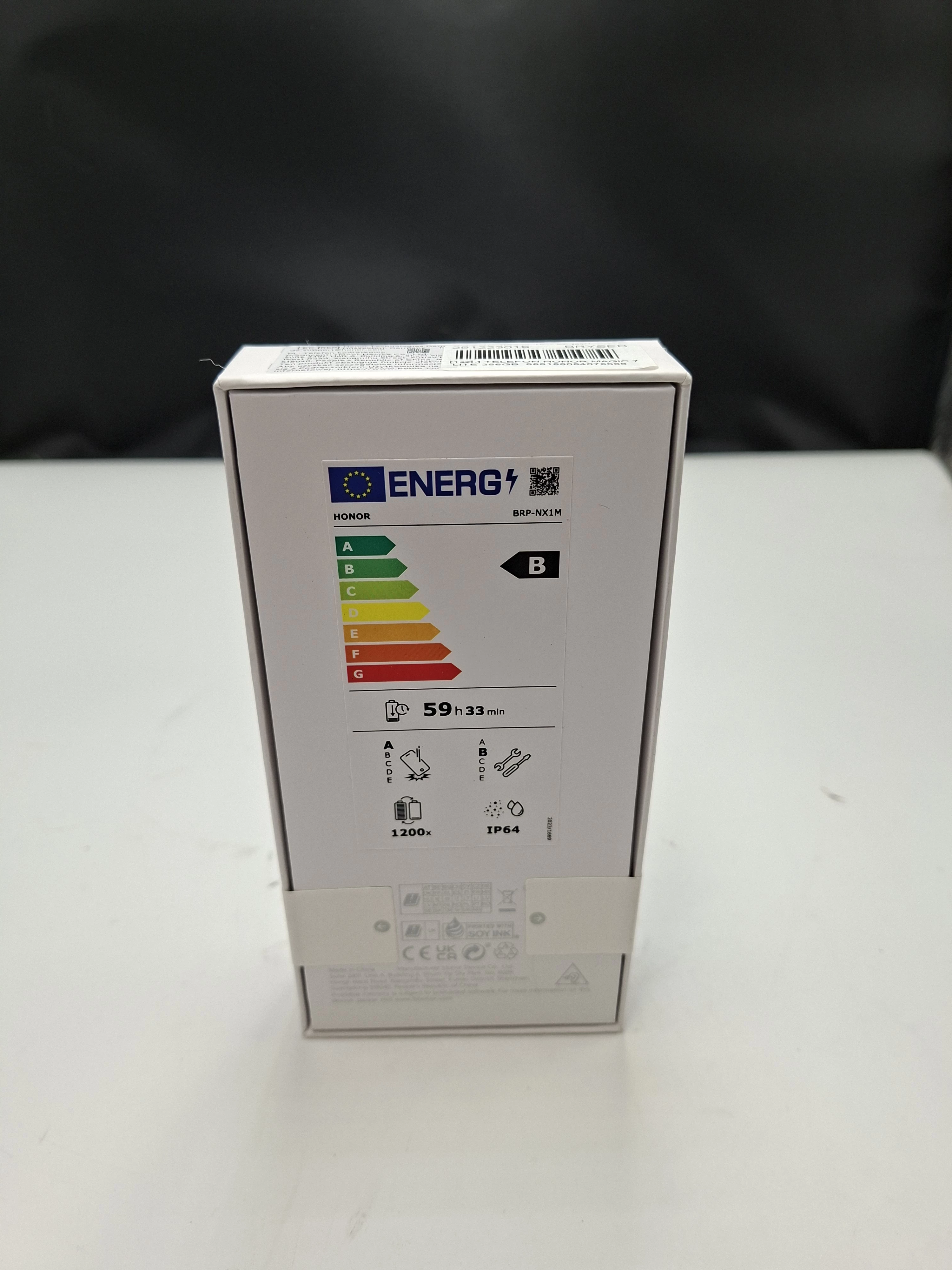 telefon-honor-magic-7-lite-256gb-ean-gtin-6936520856817