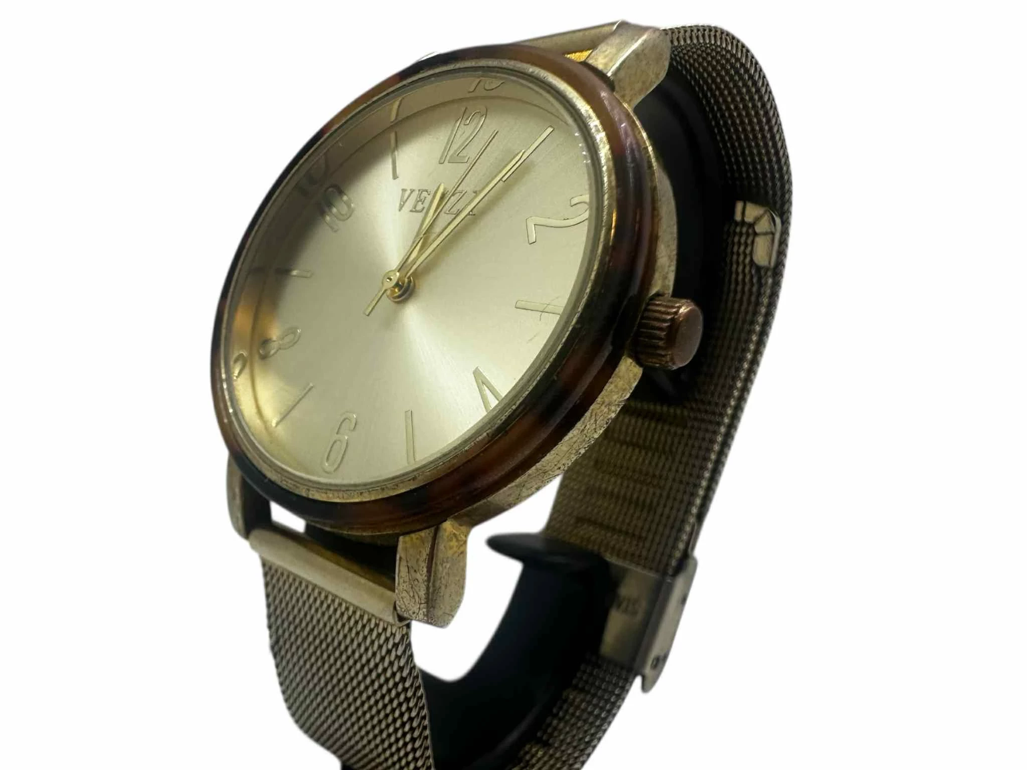 zegarek-damski-vezzi-s506999z00-stan-11323-2