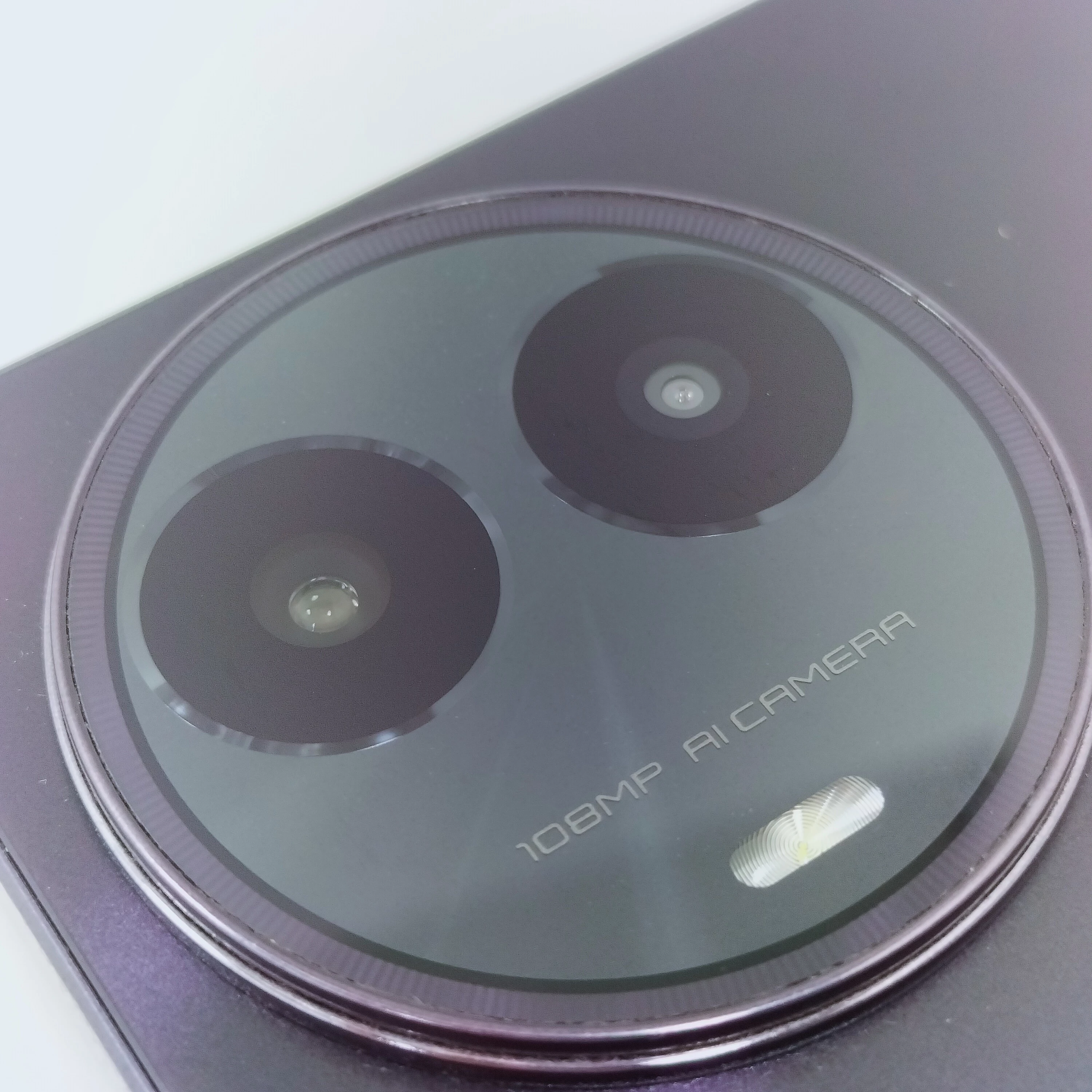 realme-11-5g-8gb256gb-czarny-okazja-kod-producenta-rmx3780