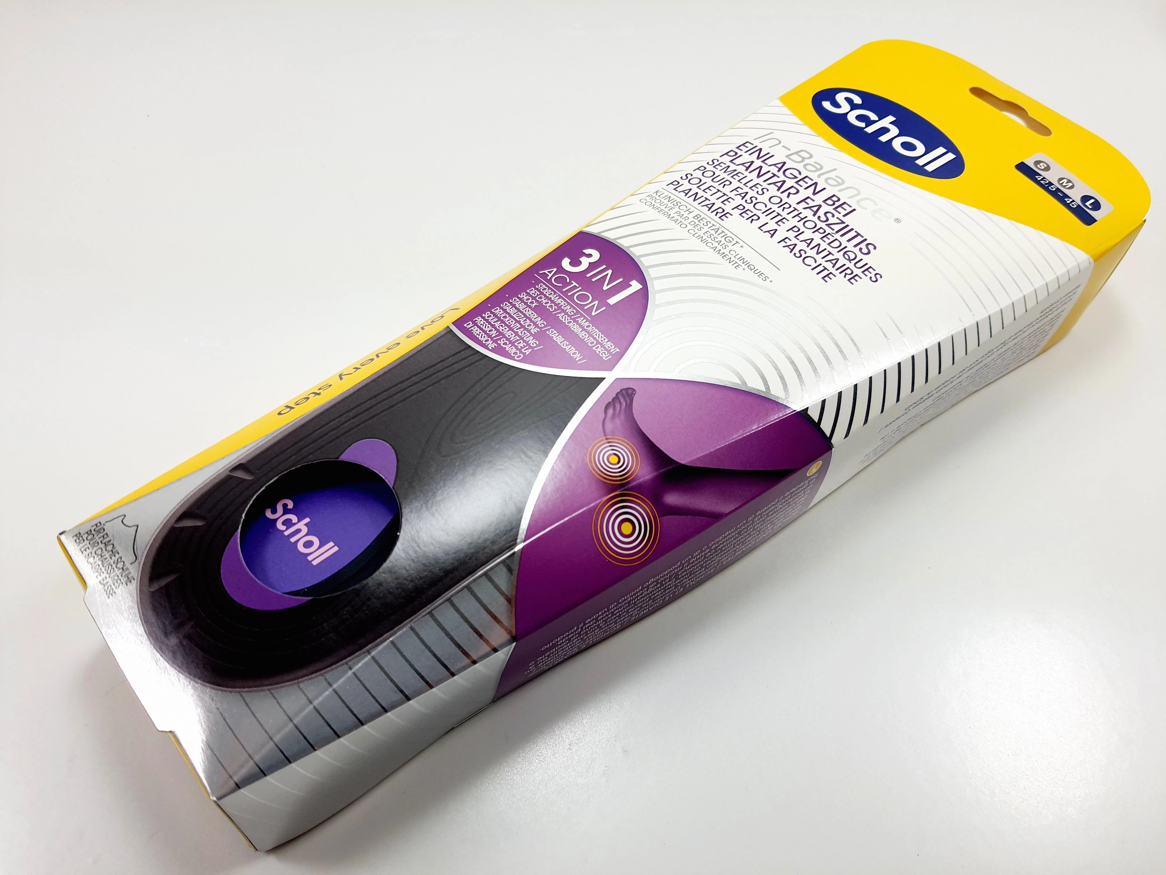 wkladki-zelowe-do-butow-scholl-3-w-1-stan-11323-2