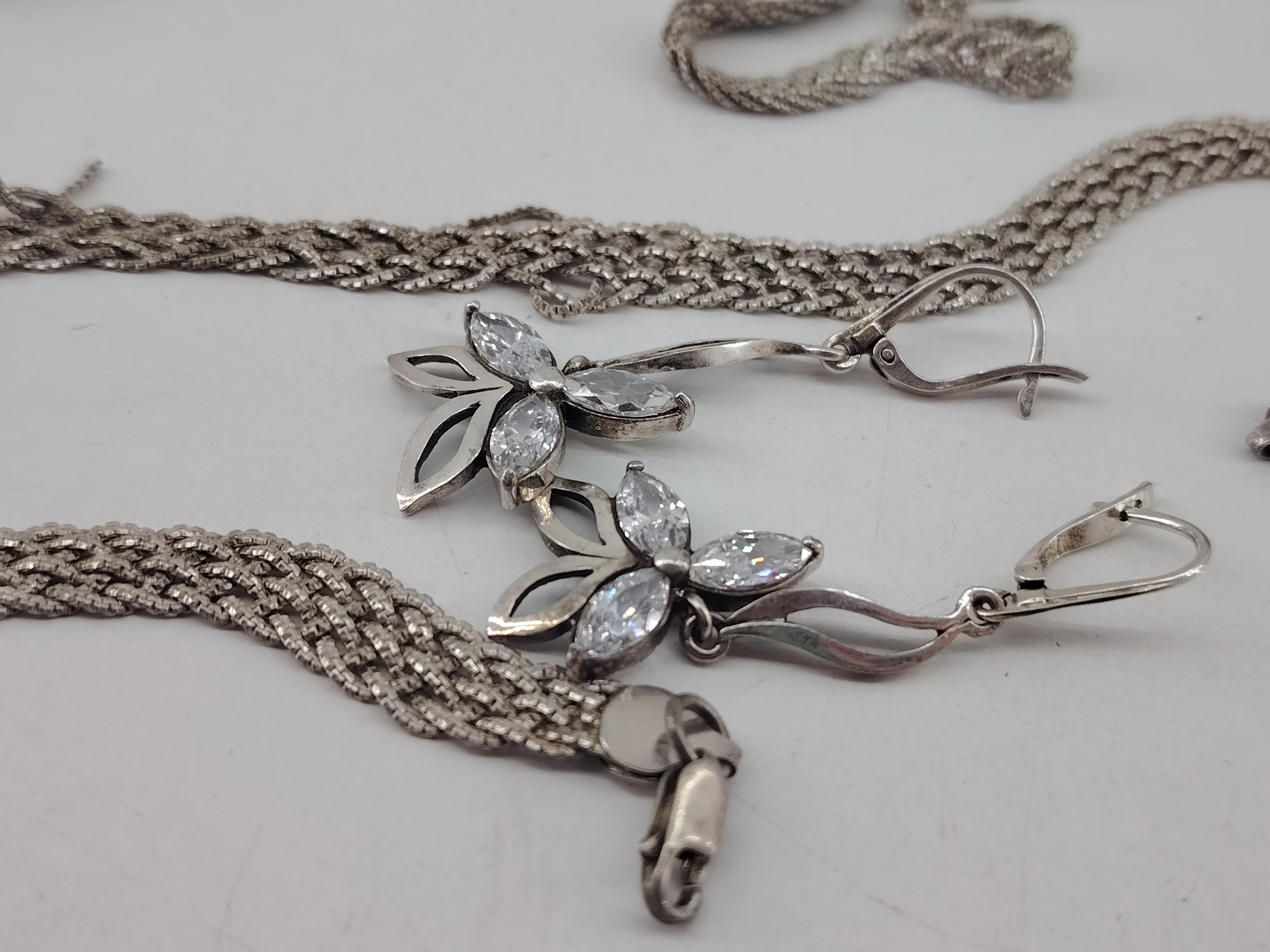 srebro-zlom-inwestycja-925-5113g-proba-925