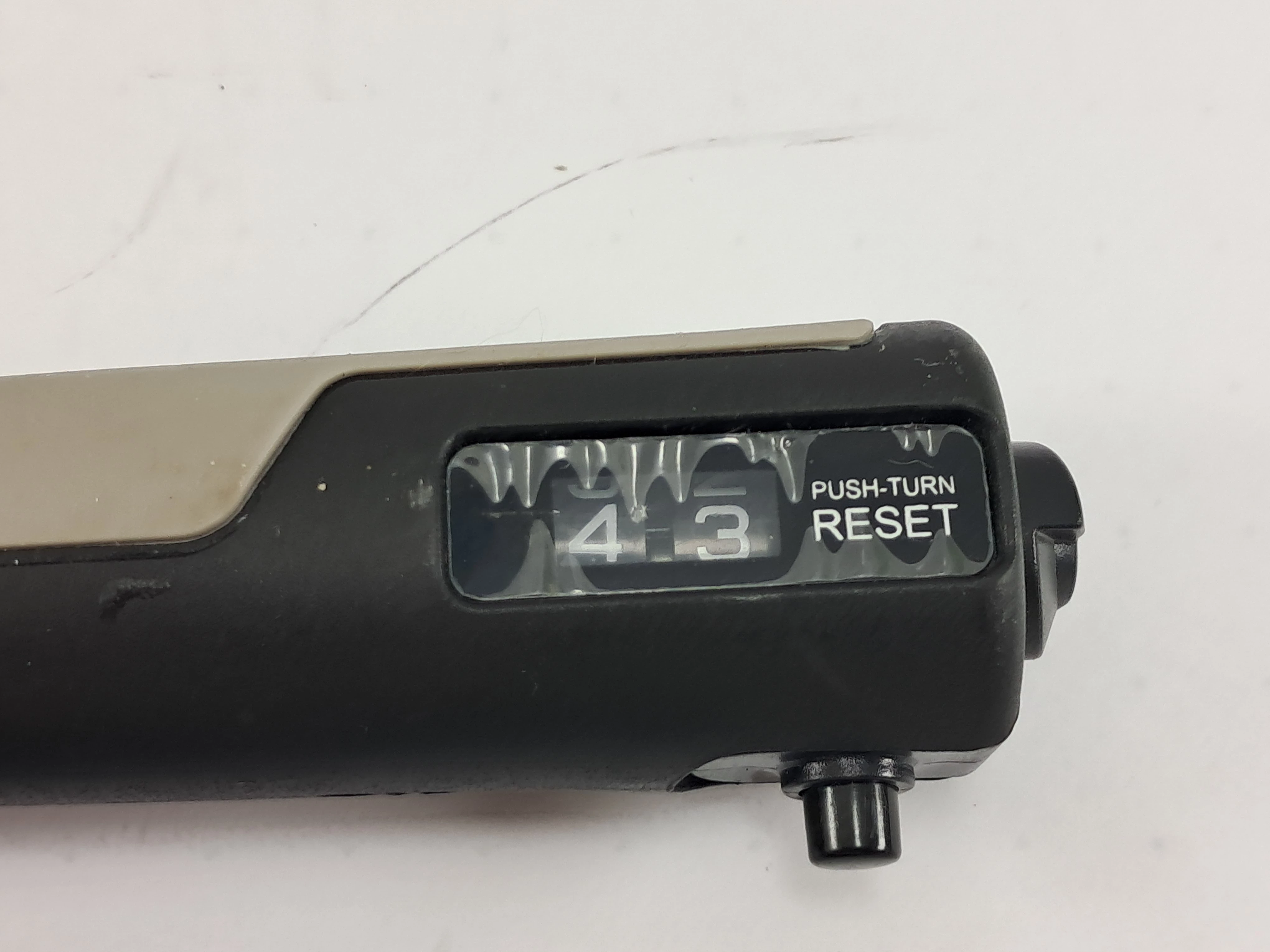 sciskacz-do-rak-z-regulacja-5-100kg-ean-gtin-191491599255