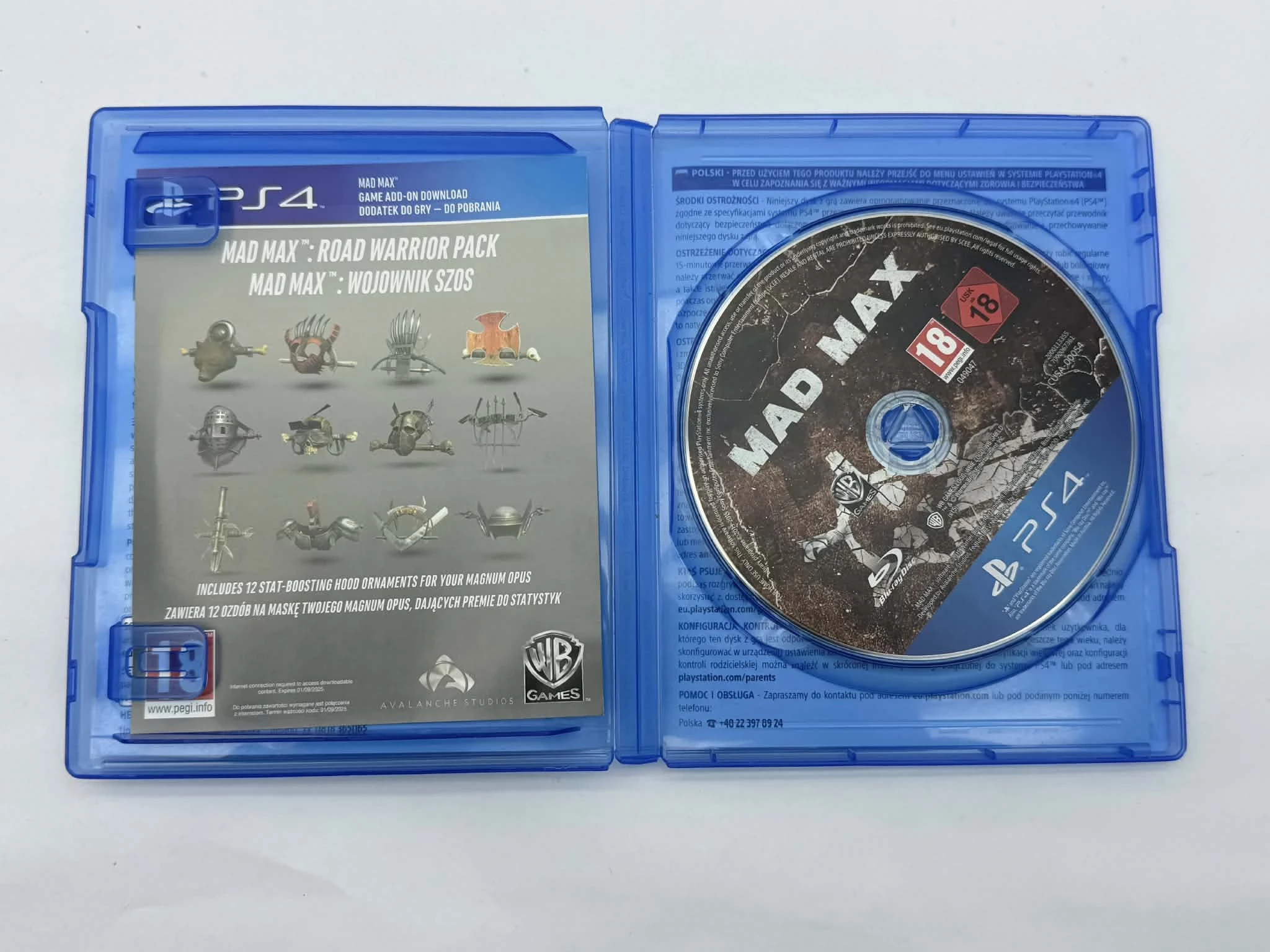 gra-mad-max-ps4-stan-11323-2