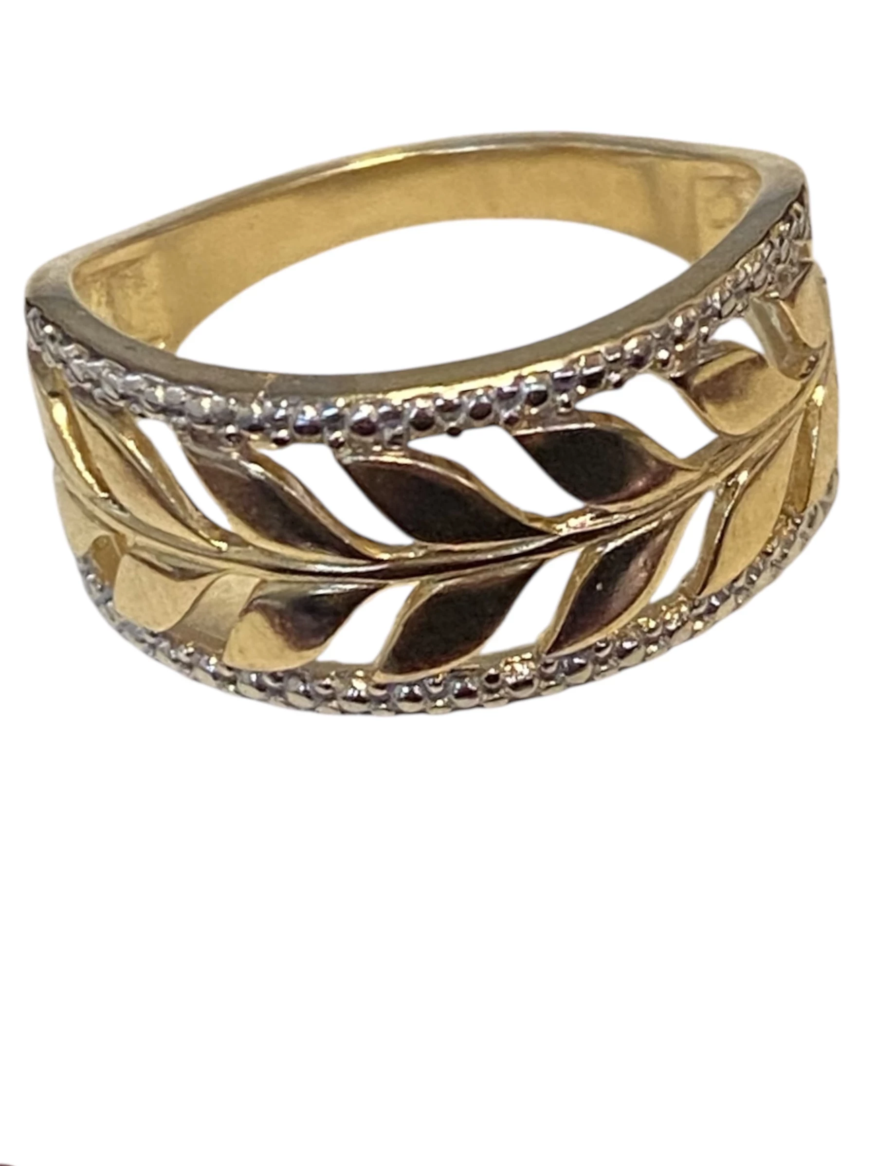 piekny-zloty-pierscionek-rozmiar-17-585-446g-ean-gtin-5900015034111