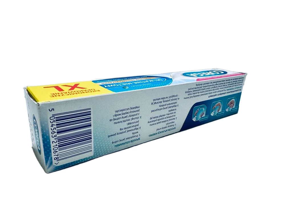corega-krem-mocujacy-do-protez-zebowych-super-mocny-delikatnie-mietowy-70-ean-gtin-5054563210678