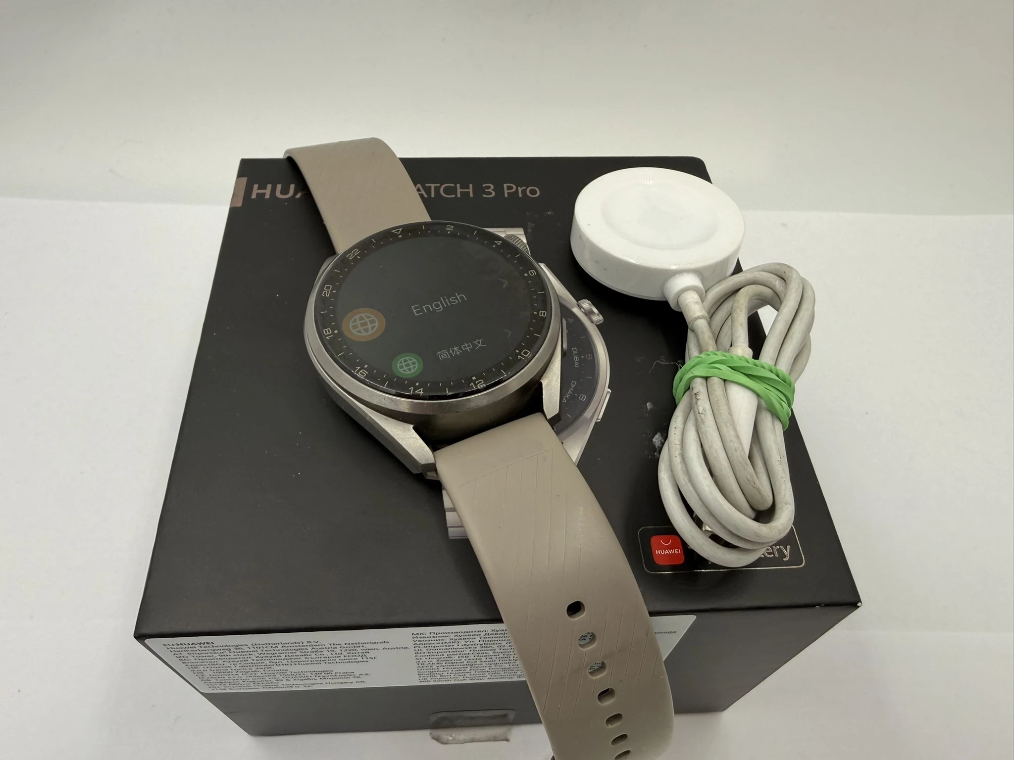 smartwatch-huawei-watch-3-pro-komplet-srodmiejska-22a-jarocin-poludnie