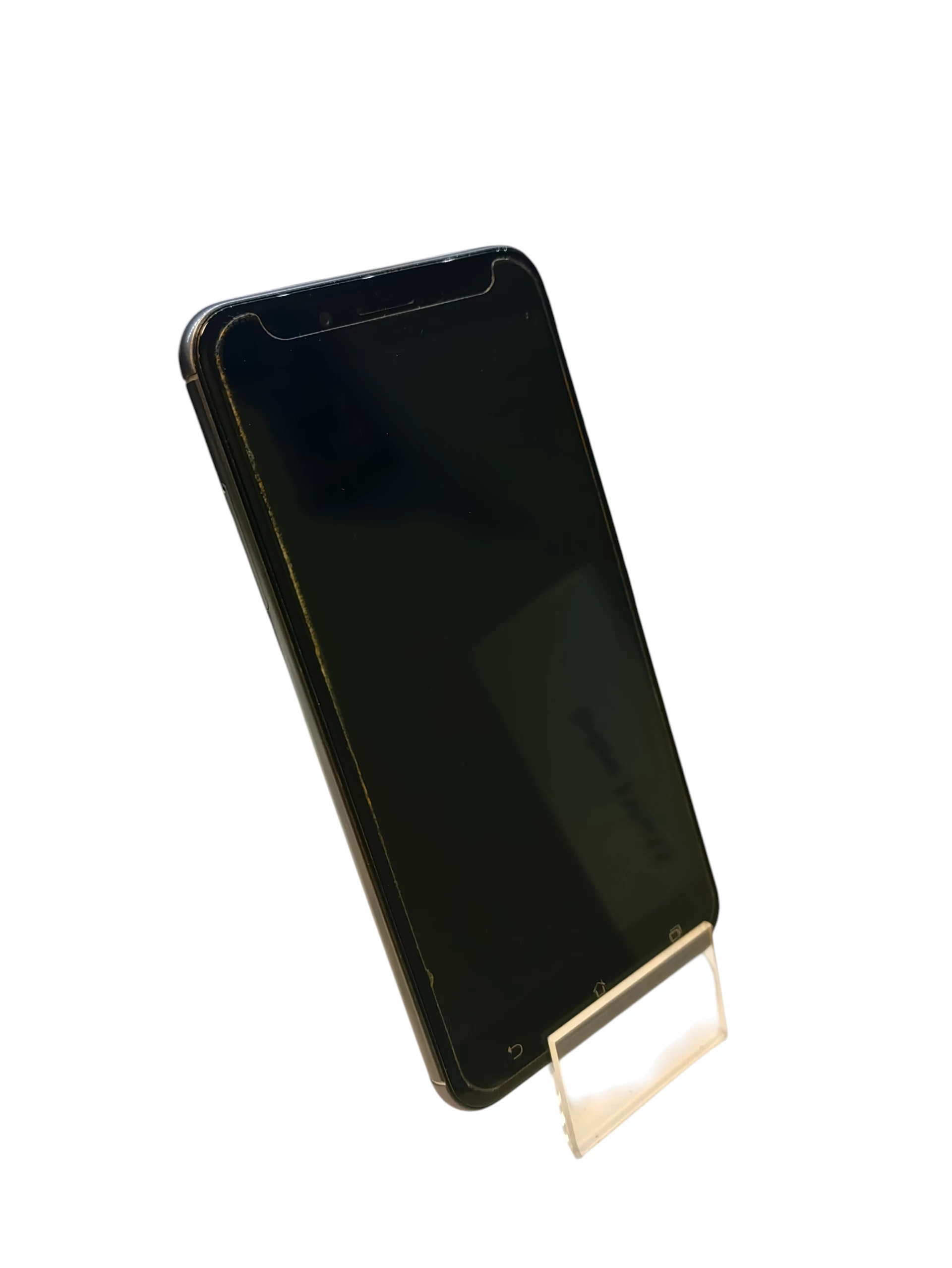 telefon-smartfon-asus-zenfone-3-max-duzy-zestaw-kod-producenta-zc520tl-4h033ww