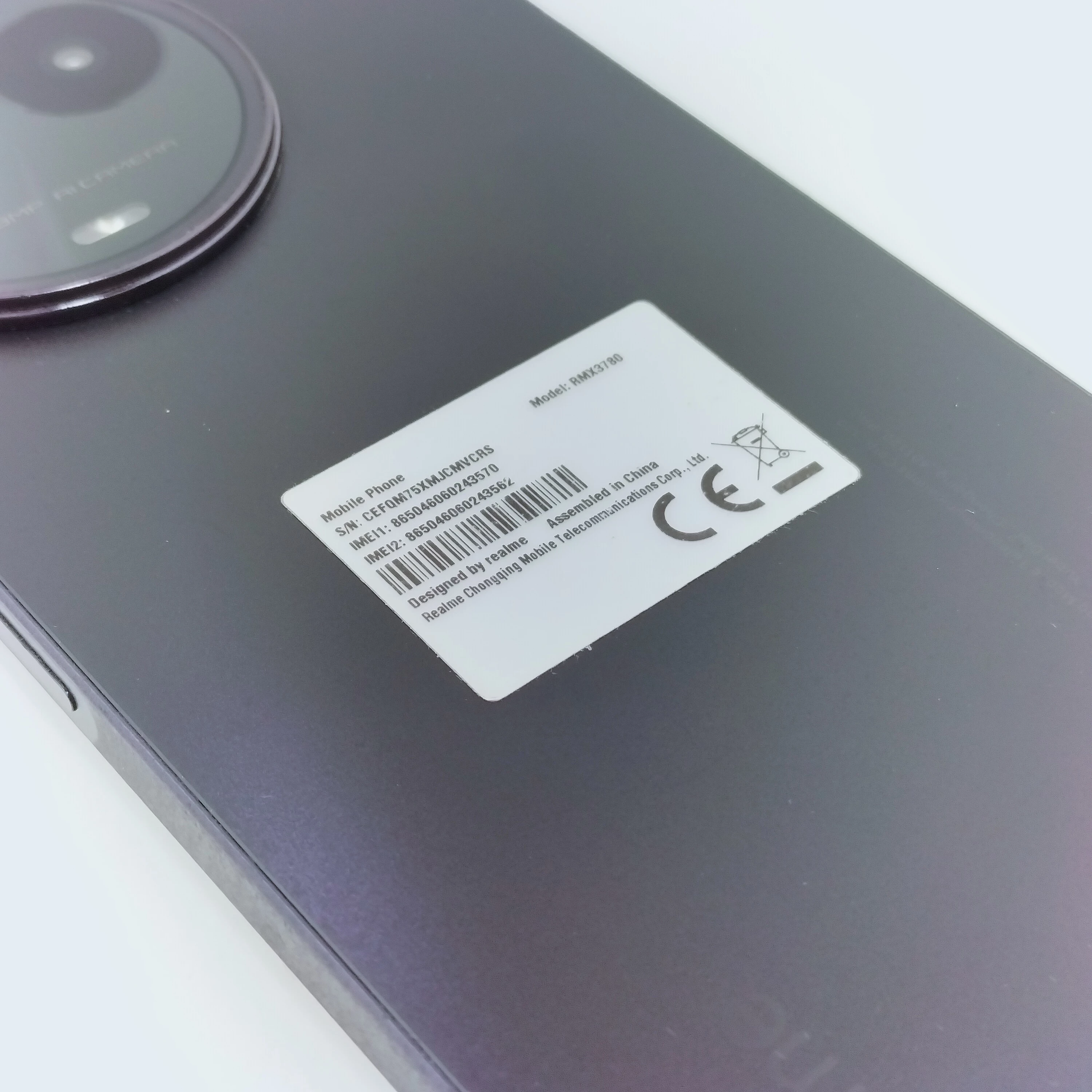 realme-11-5g-8gb256gb-czarny-okazja-przekatna-ekranu-672