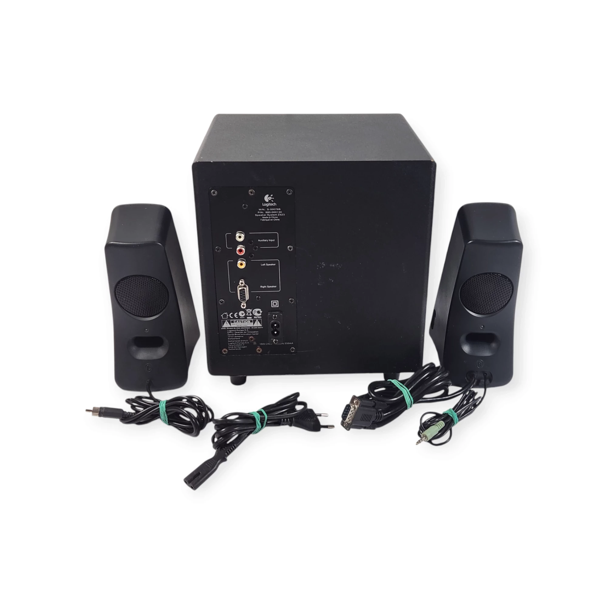 glosniki-komputerowe-logitech-z523-kod-producenta-980-000321