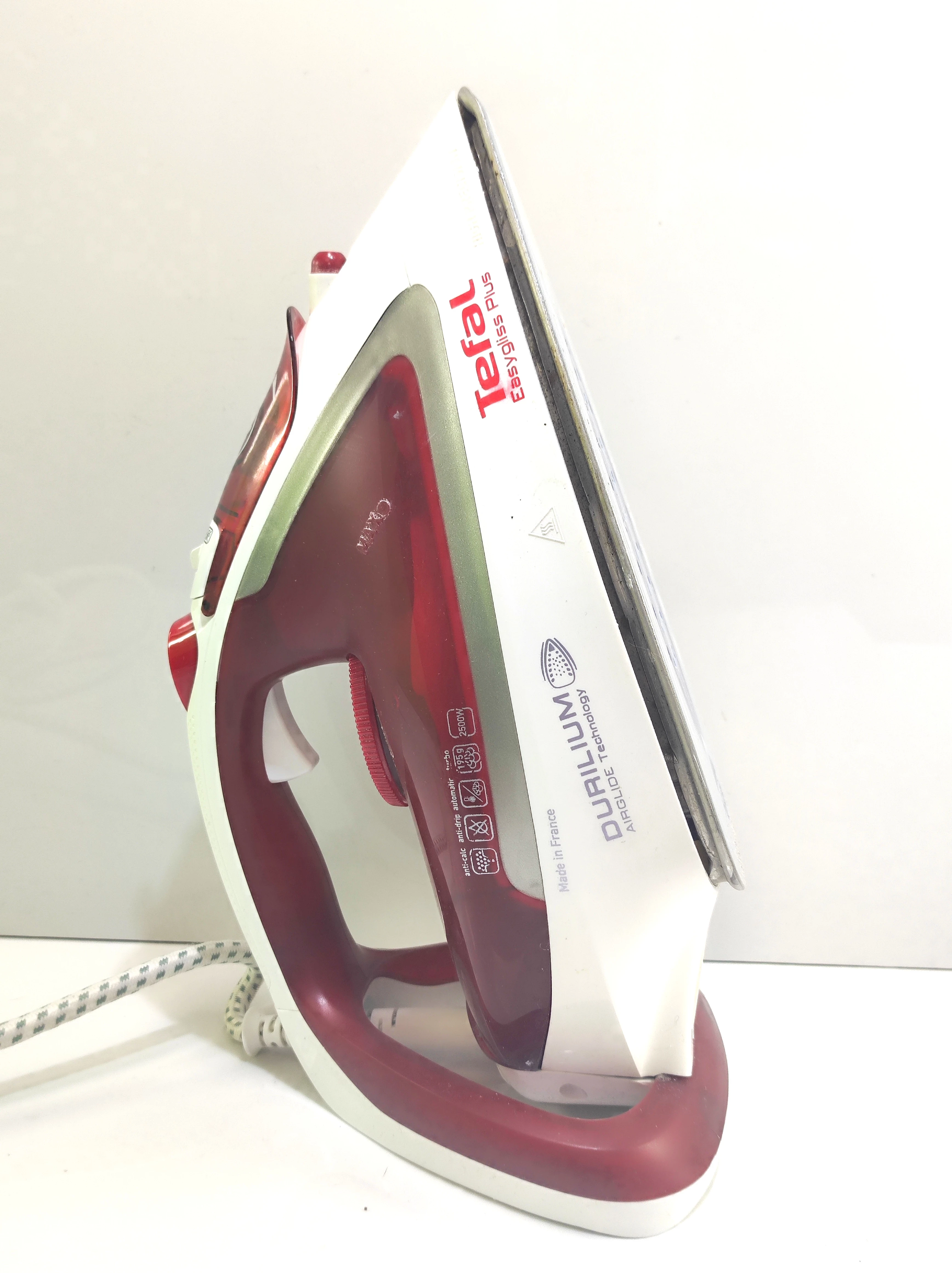 zelazko-tefal-easy-gliss-plus-fv5717-glowna-62-poznan-ska-x