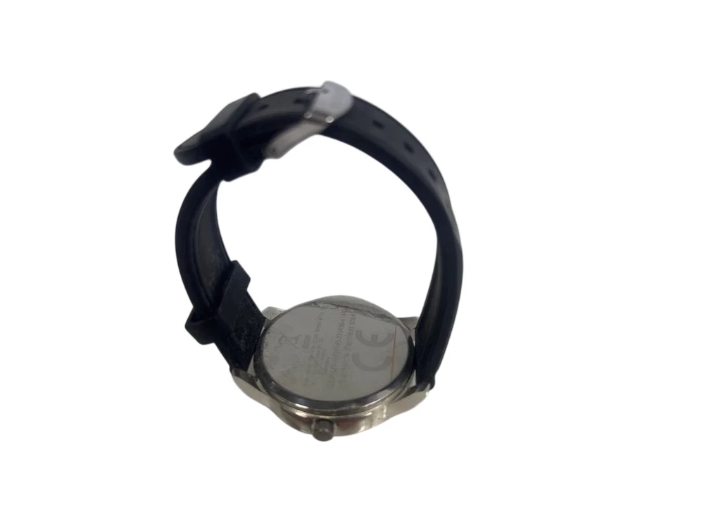 zegarek-meski-azoza-gumowy-pasek-rodzaj-129220-1