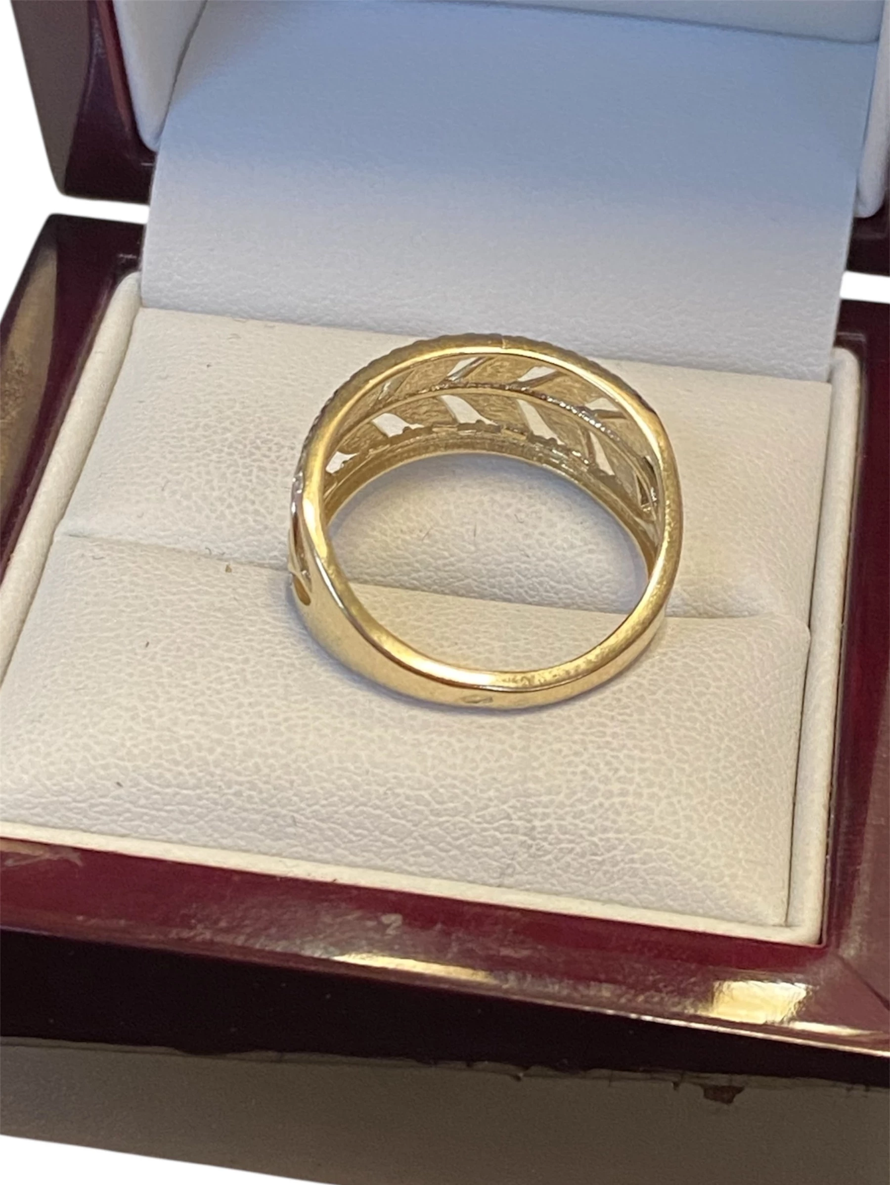 piekny-zloty-pierscionek-rozmiar-17-585-446g-rodzaj-2205-2