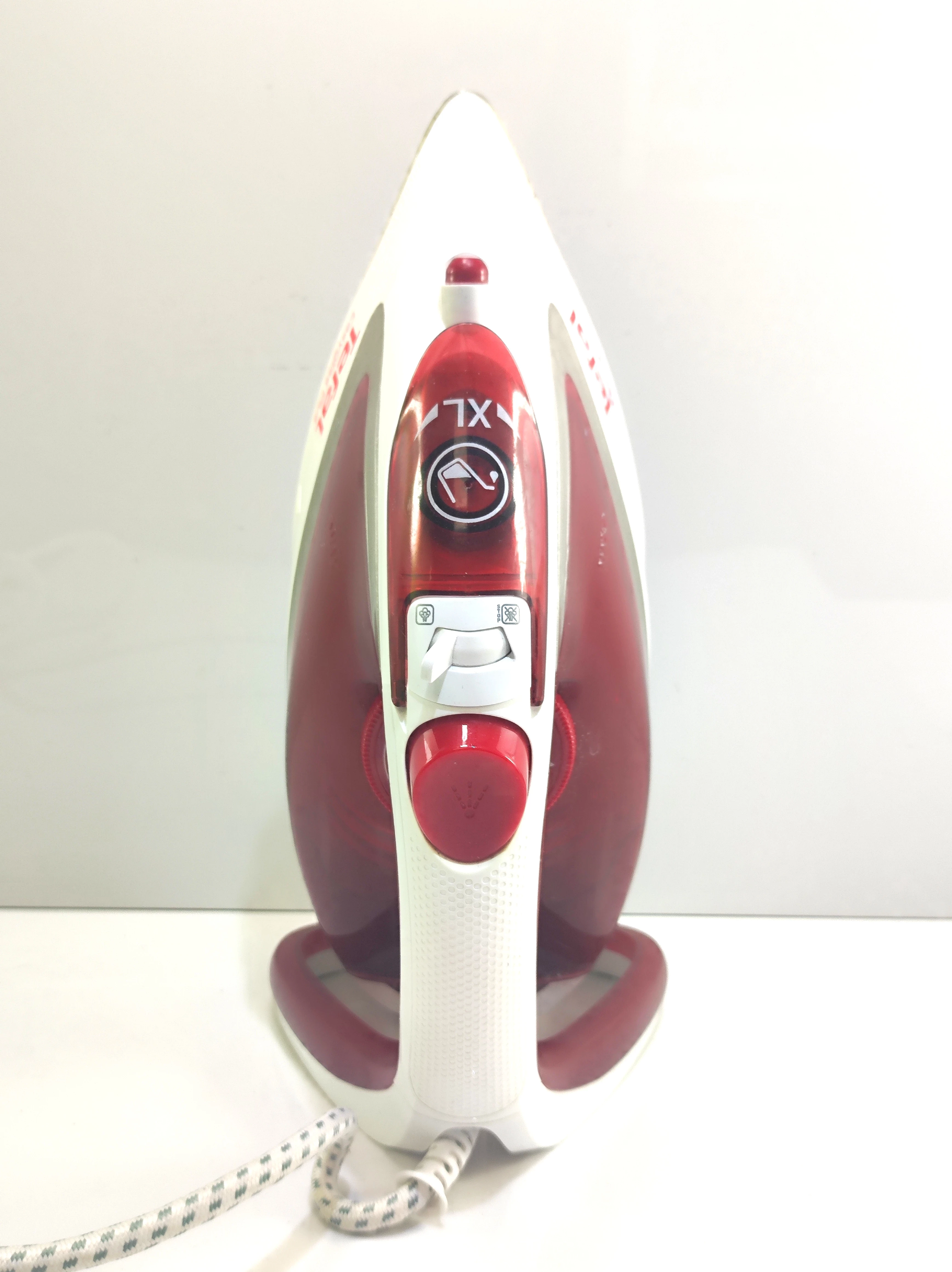 zelazko-tefal-easy-gliss-plus-fv5717-ean-gtin-3121040075746