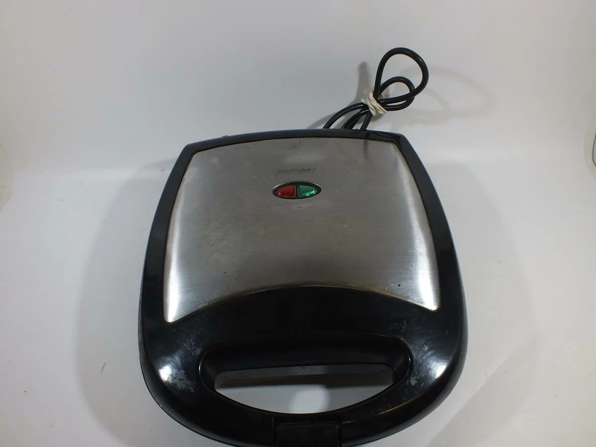 gofrownica-mpm-mgo-22m-starzynskiego-9d-ozorkow-pawron