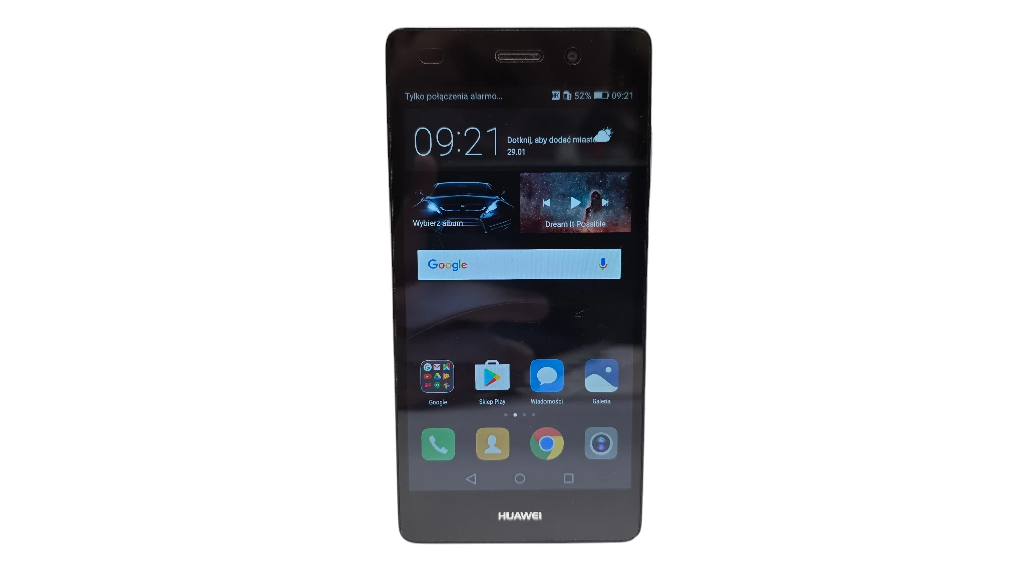 telefon-huawei-p8-lite-rynek-10-debica-tsc2