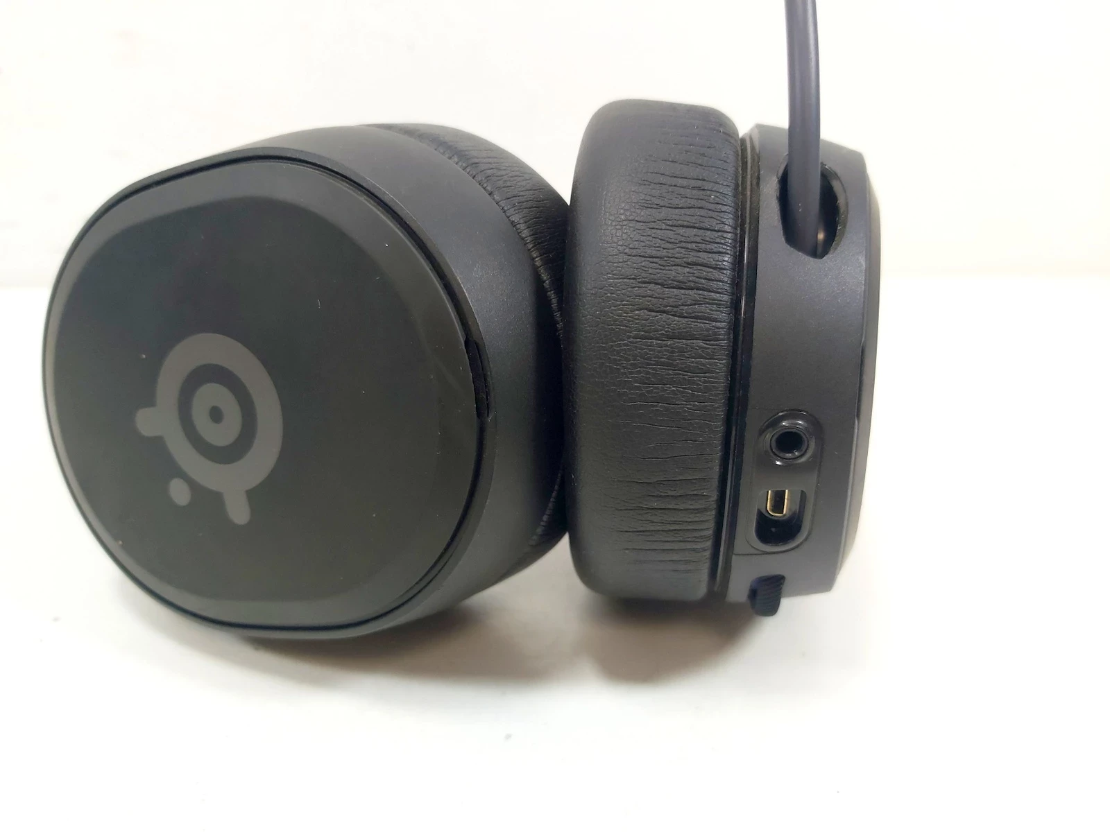 sluchawki-gamingowe-steelseries-arctis-prime-kod-producenta-61487