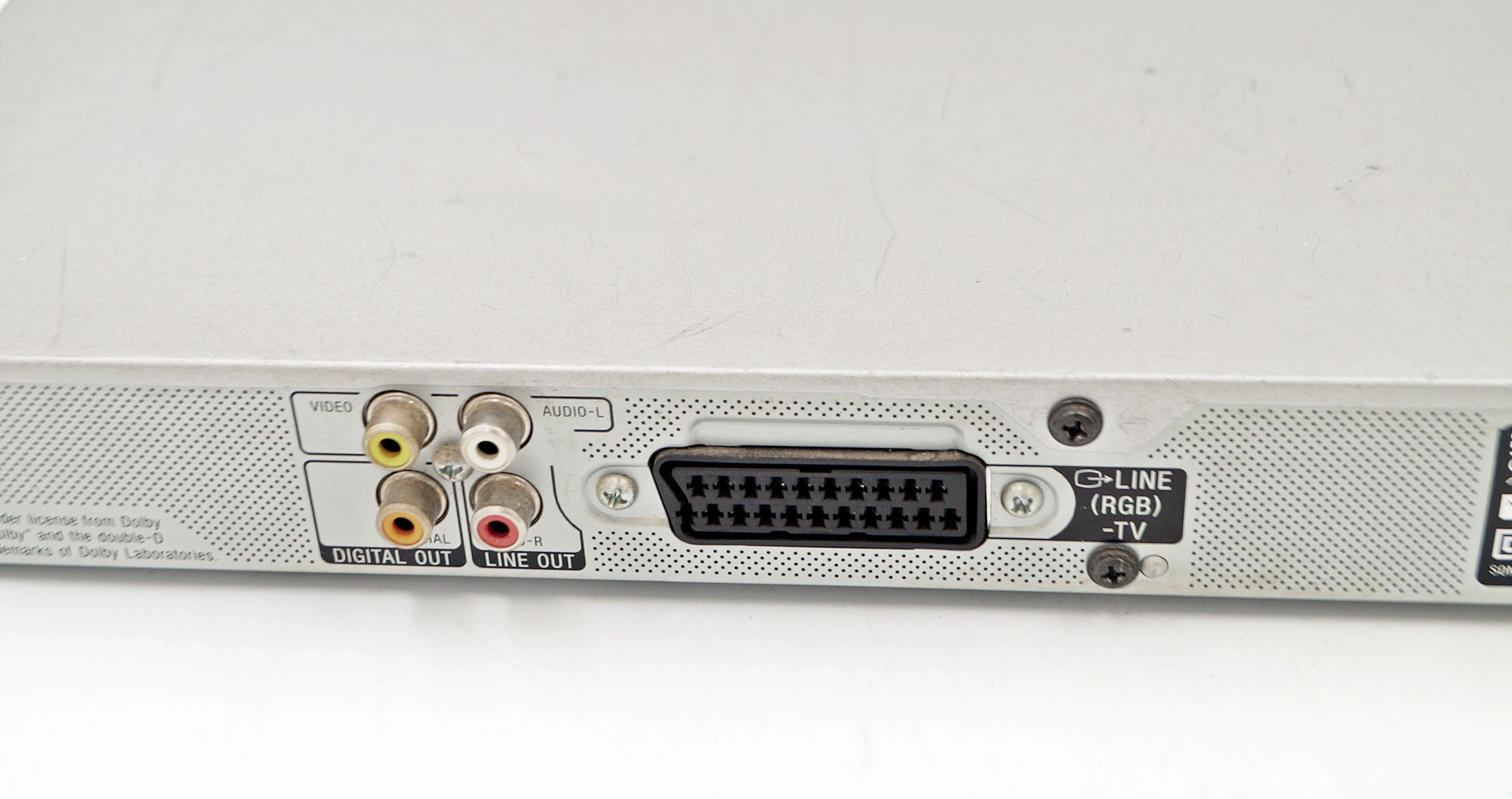 odtwarzacz-dvd-sony-dvp-ns-36-cd-audio-player-mp3-kolor-249512-1647426