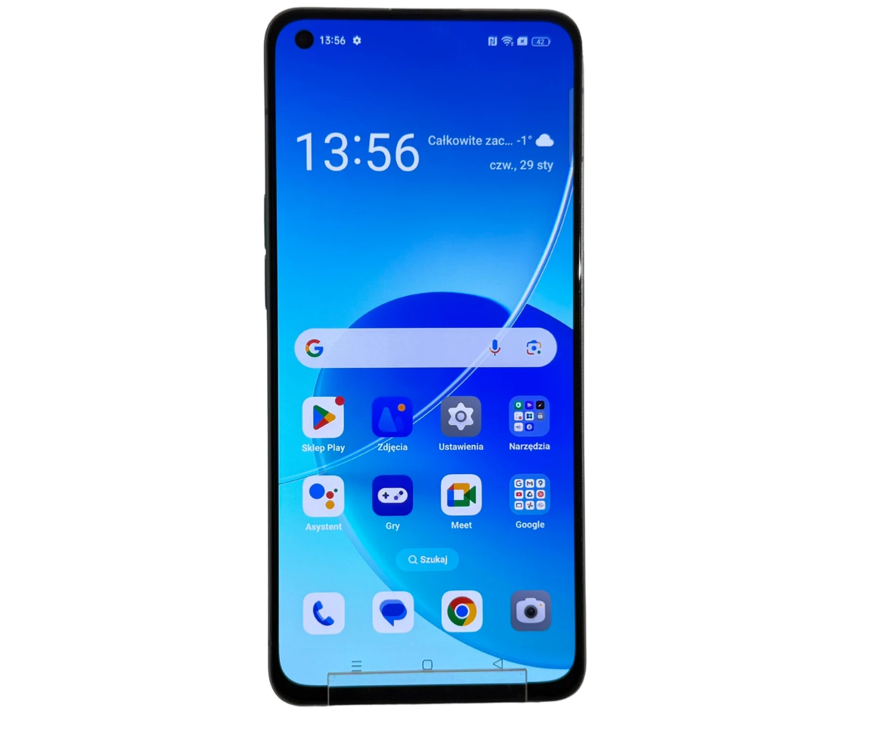 telefon-oppo-reno-6-128gb-kod-producenta-cph2251bl