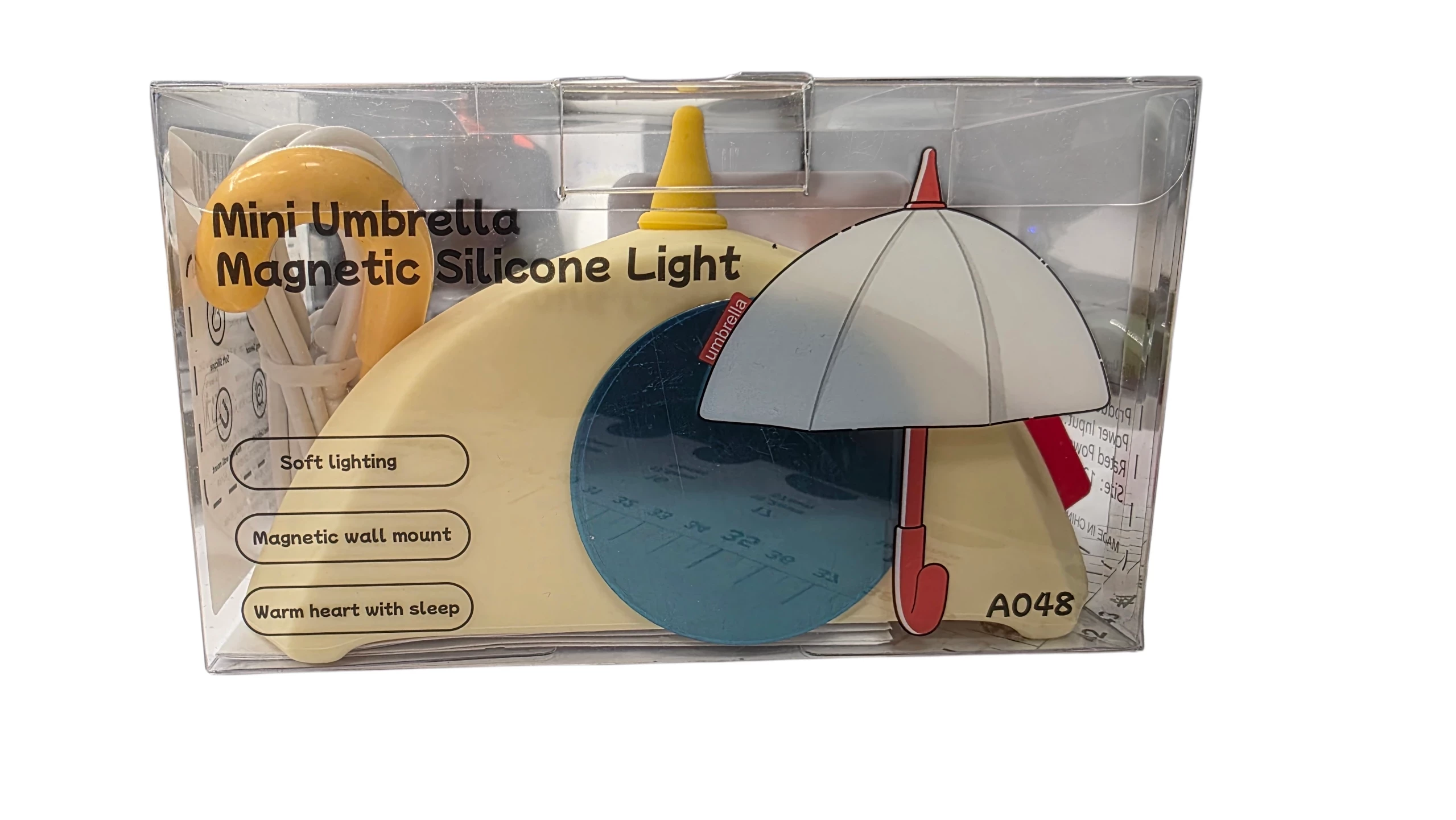 lampka-nocna-parasol-sikorskiego-14-sj-gorzow-wlkp