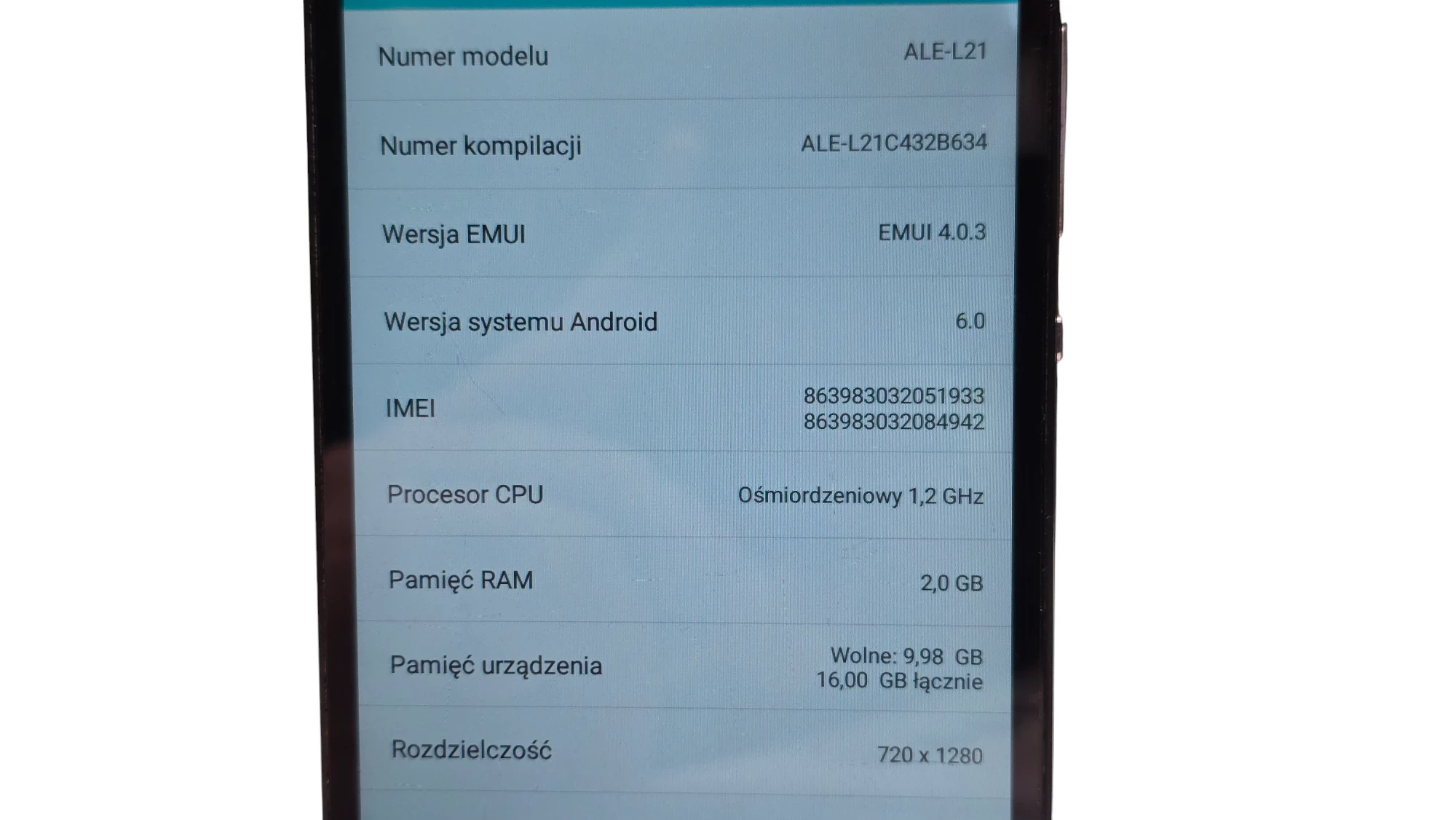 telefon-huawei-p8-lite-system-operacyjny-4388-1