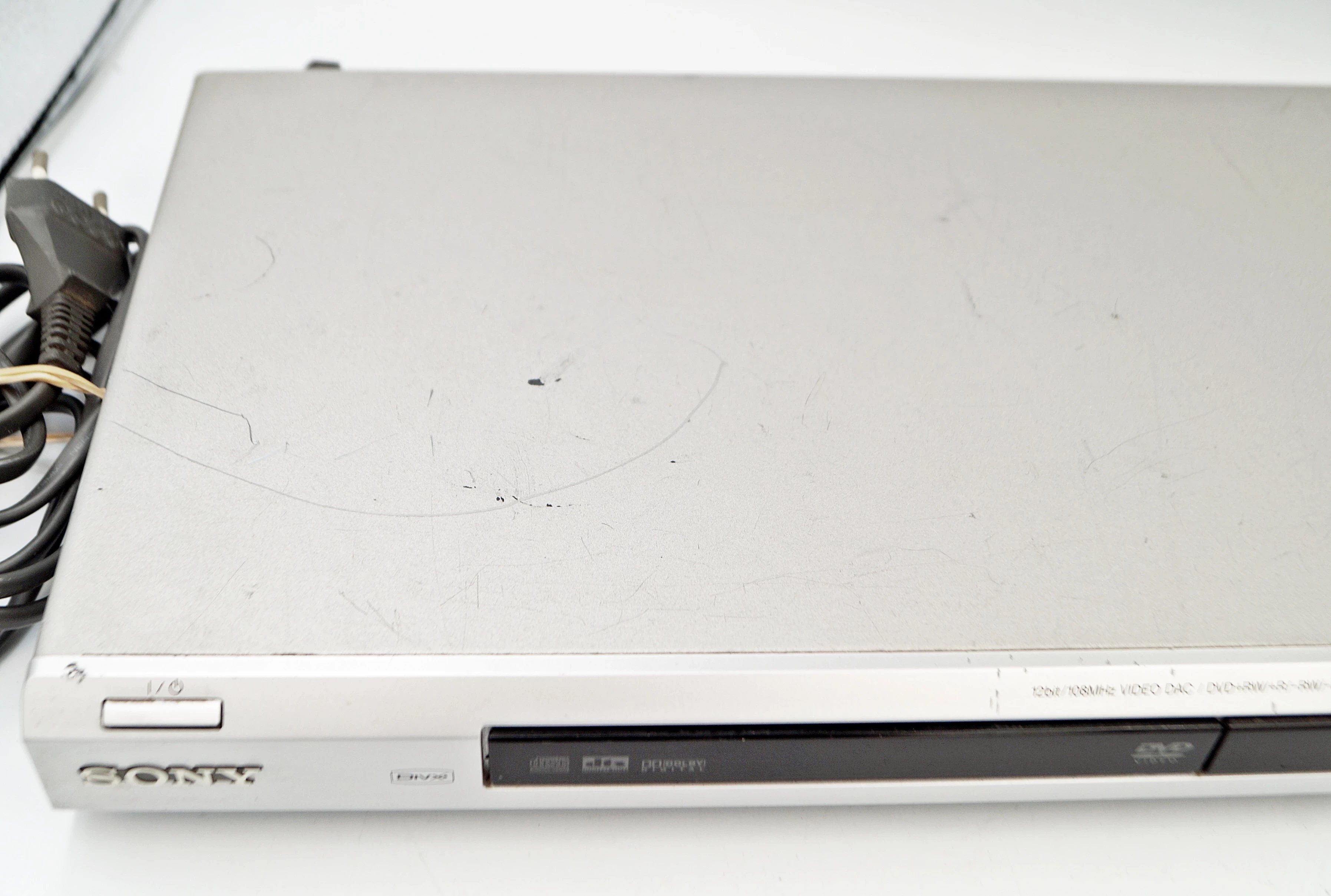 odtwarzacz-dvd-sony-dvp-ns-36-cd-audio-player-mp3-marka-248811-1940277