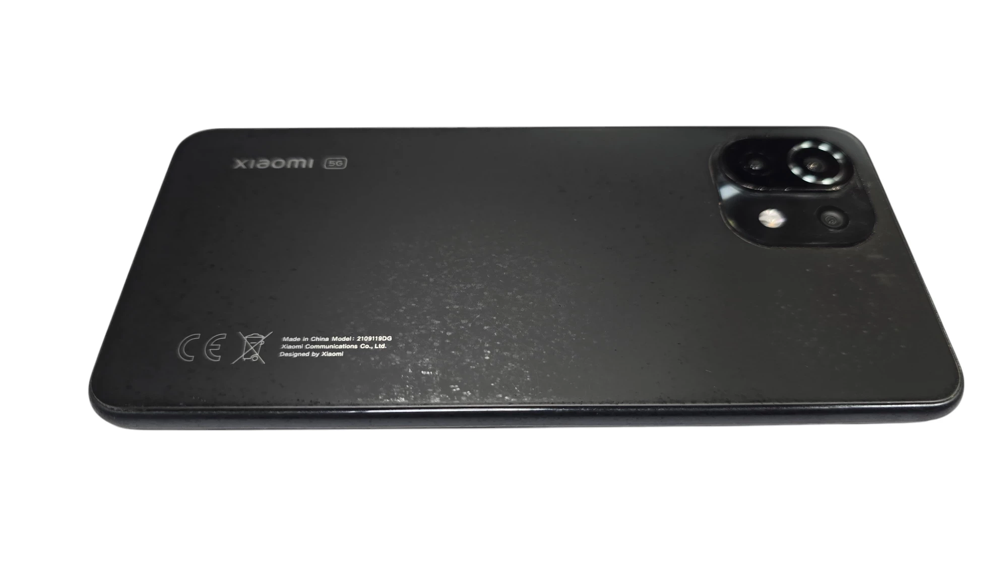 telefon-xiaomi-11-lite-5g-8128gb-bez-blokad-przekatna-ekranu-655