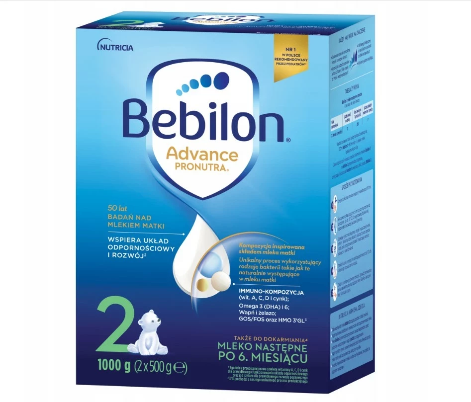 bebilon-2-advance-pronutra-mleko-nastepne-1000-g-wojska-polskiego-2-nowa-sol
