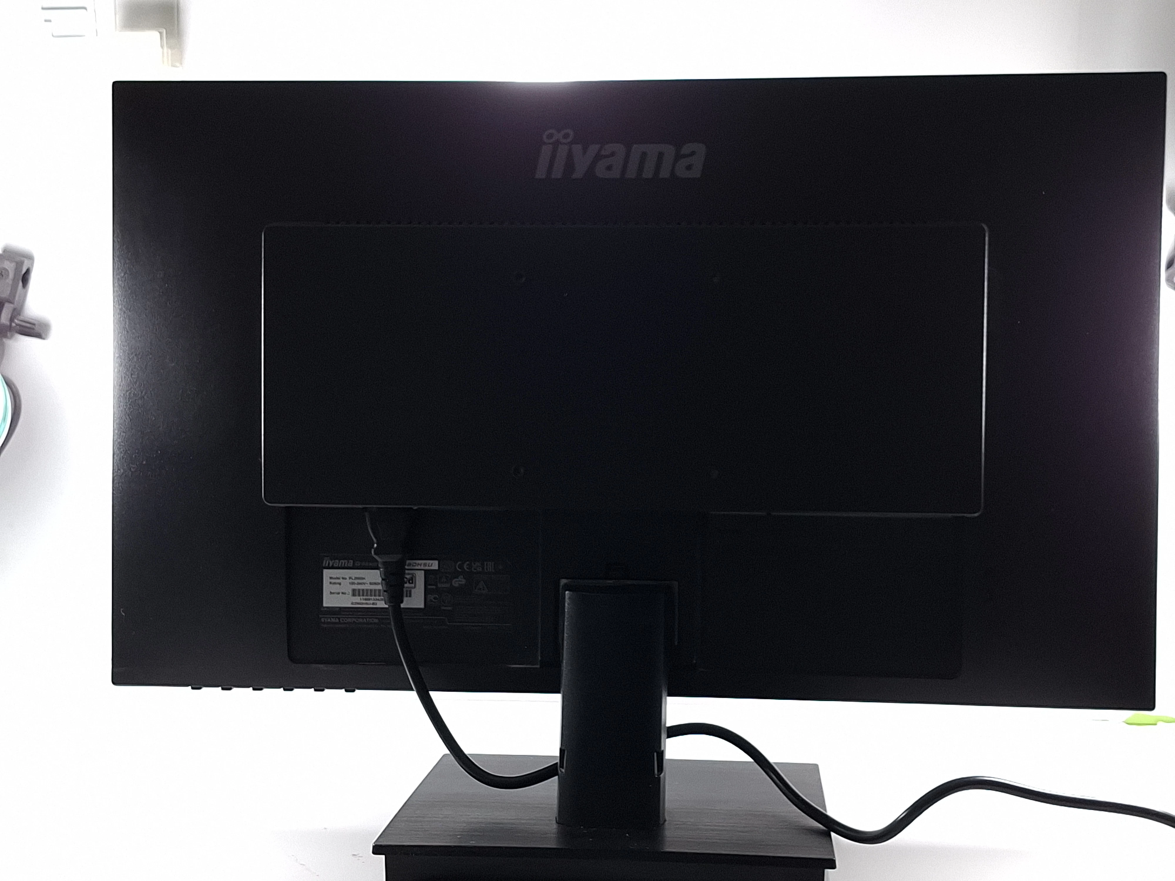 monitor-led-iiyama-gb2560hsu-245-1920x1080-przekatna-ekranu-cale-2450