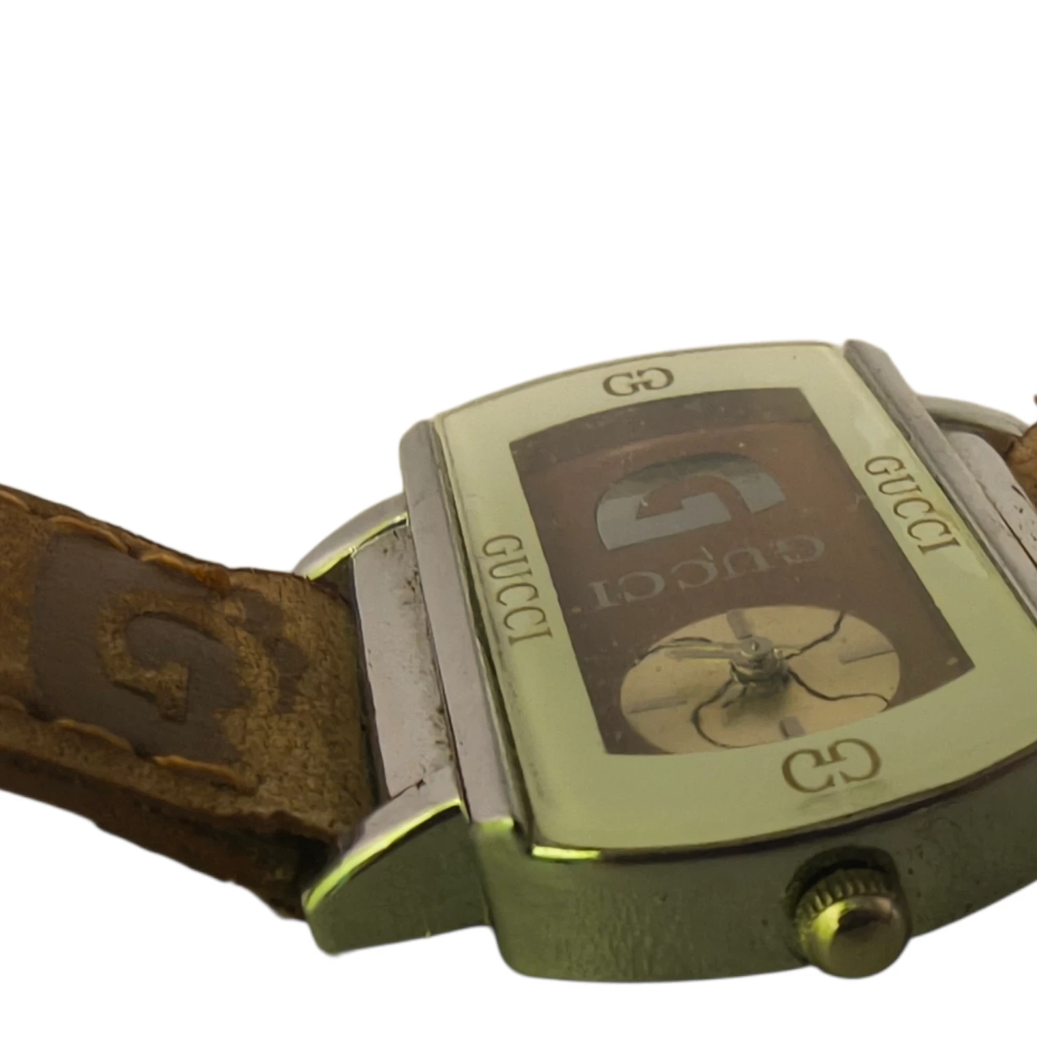 zegarek-damski-gucci-vintage-koscielna-2-klodzko