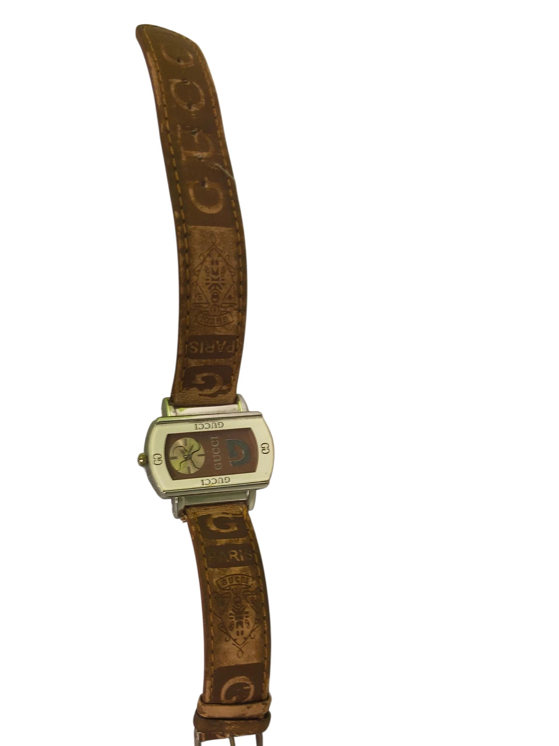 zegarek-damski-gucci-vintage-koscielna-2-klodzko