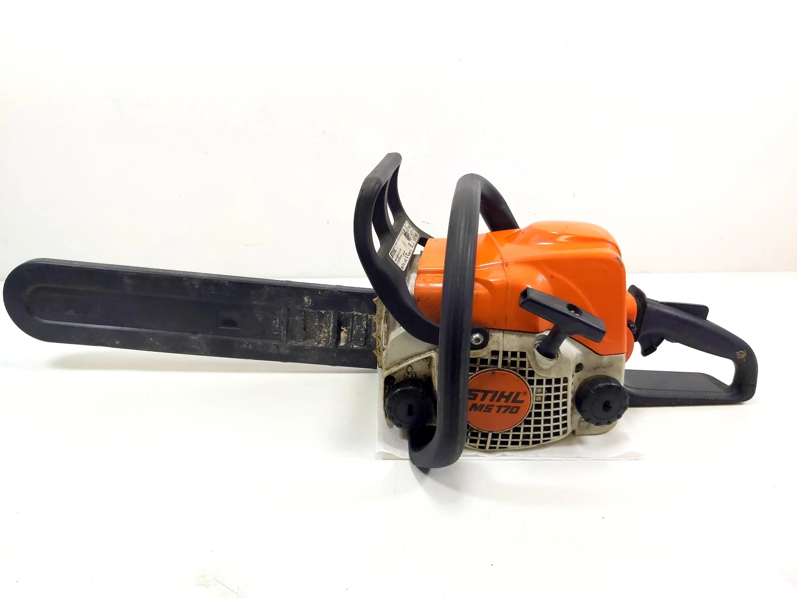 pilarka-spalinowa-stihl-ms-170-2017r-ean-gtin-0886661634262