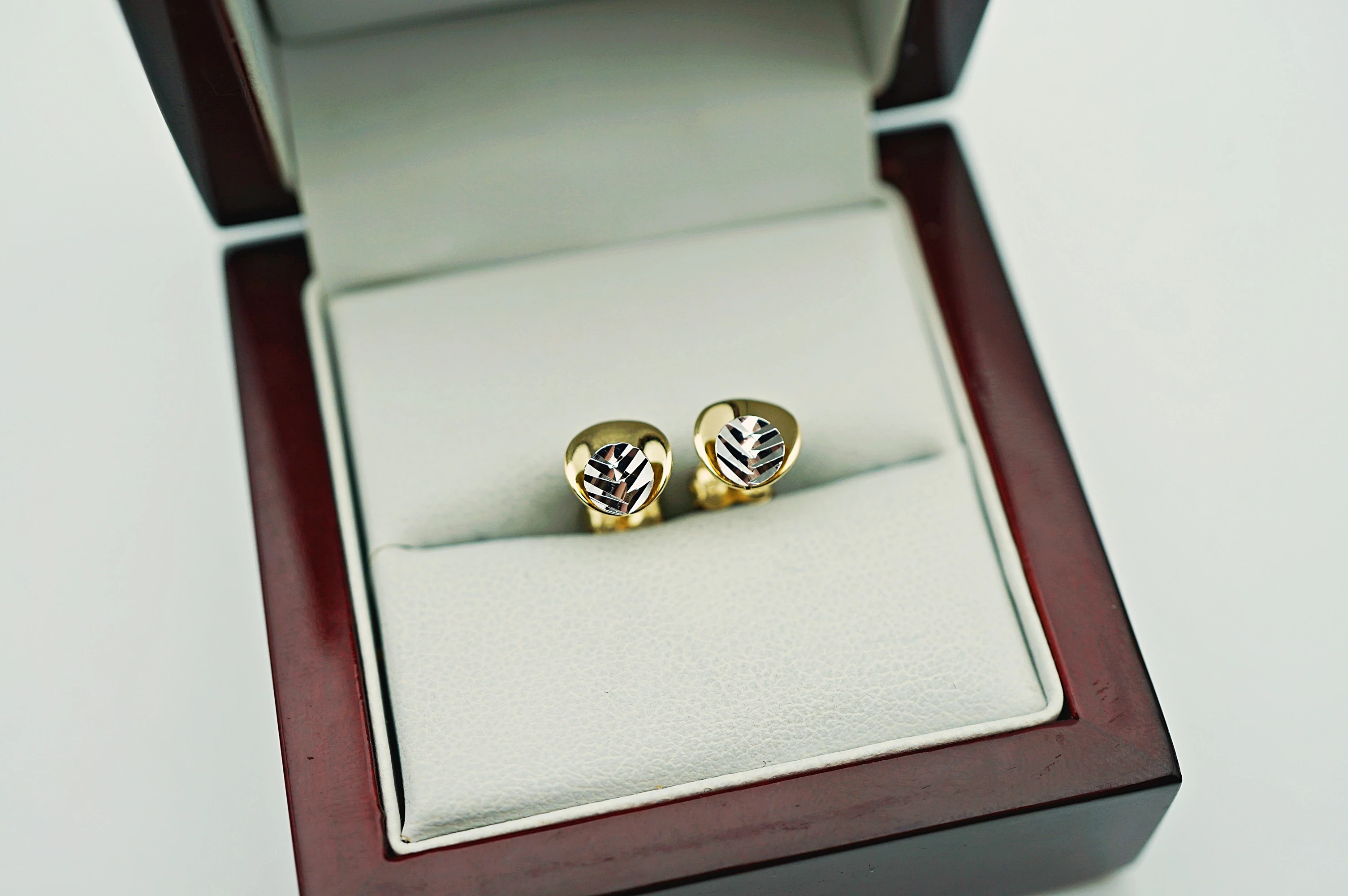 piekne-drobne-zlote-kolczyki-pr333-8k-109gr-stan-11323-2