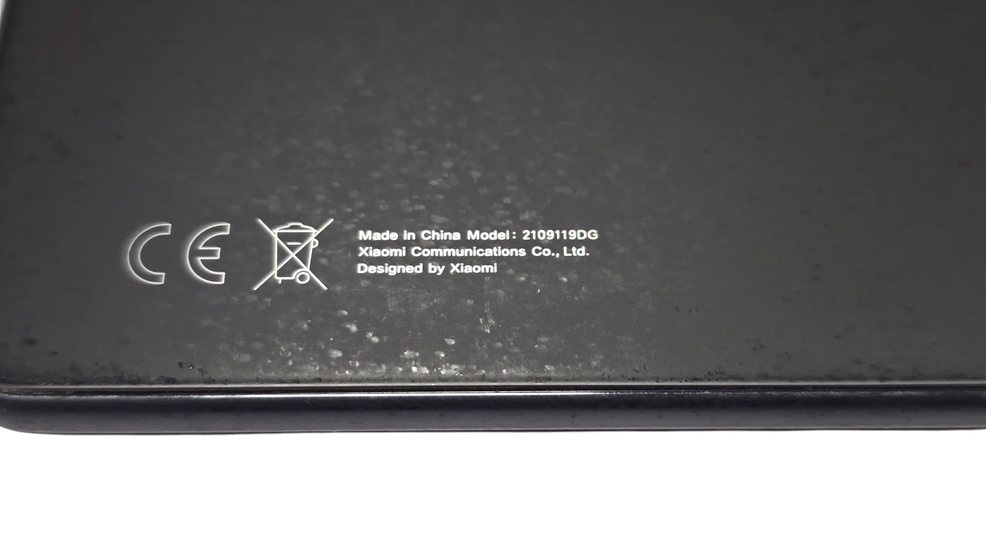 telefon-xiaomi-11-lite-5g-8128gb-bez-blokad-wbudowana-pamiec-202869-214189