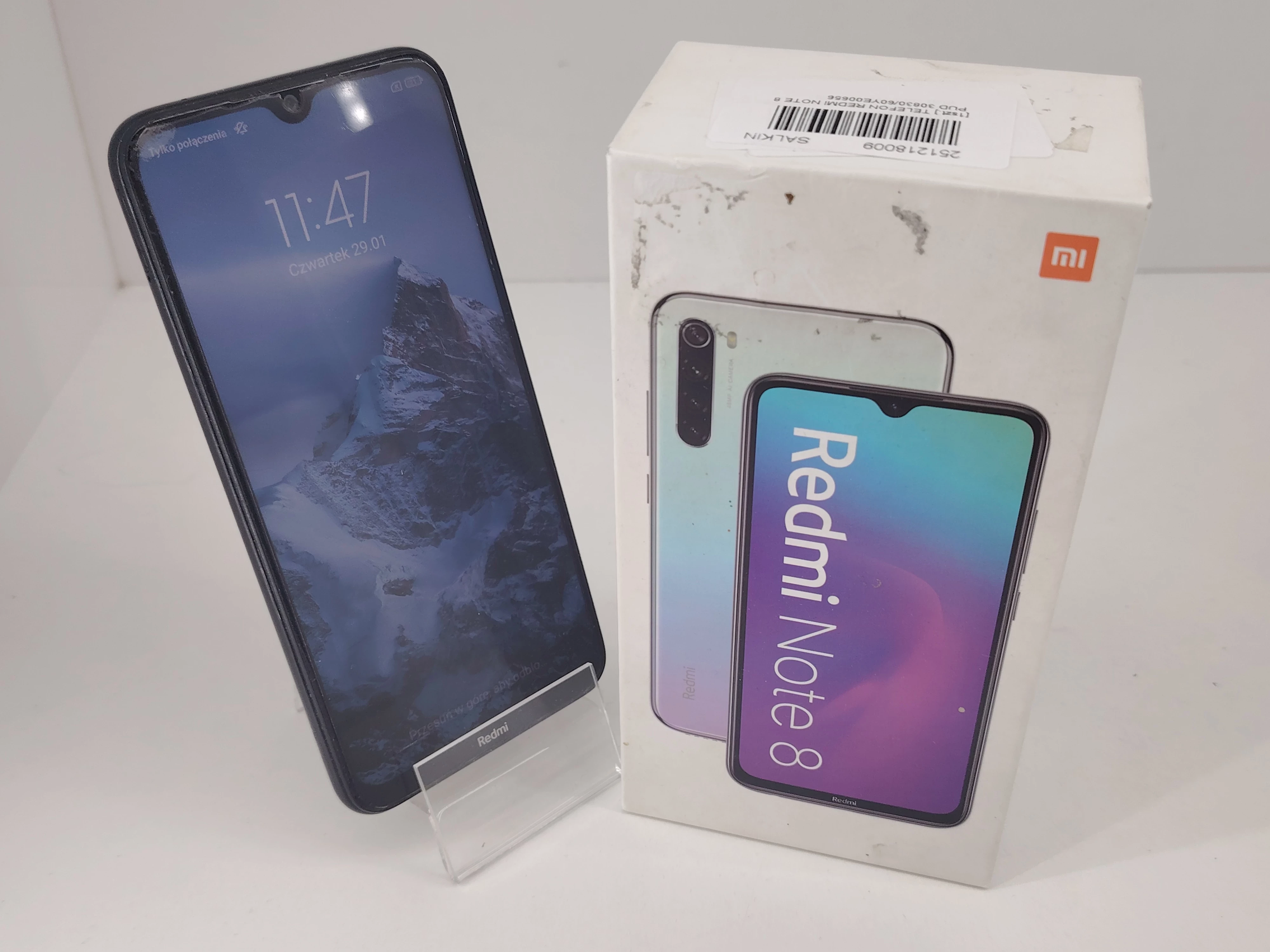 telefon-redmi-note-8-pud-464-stan-11323-2